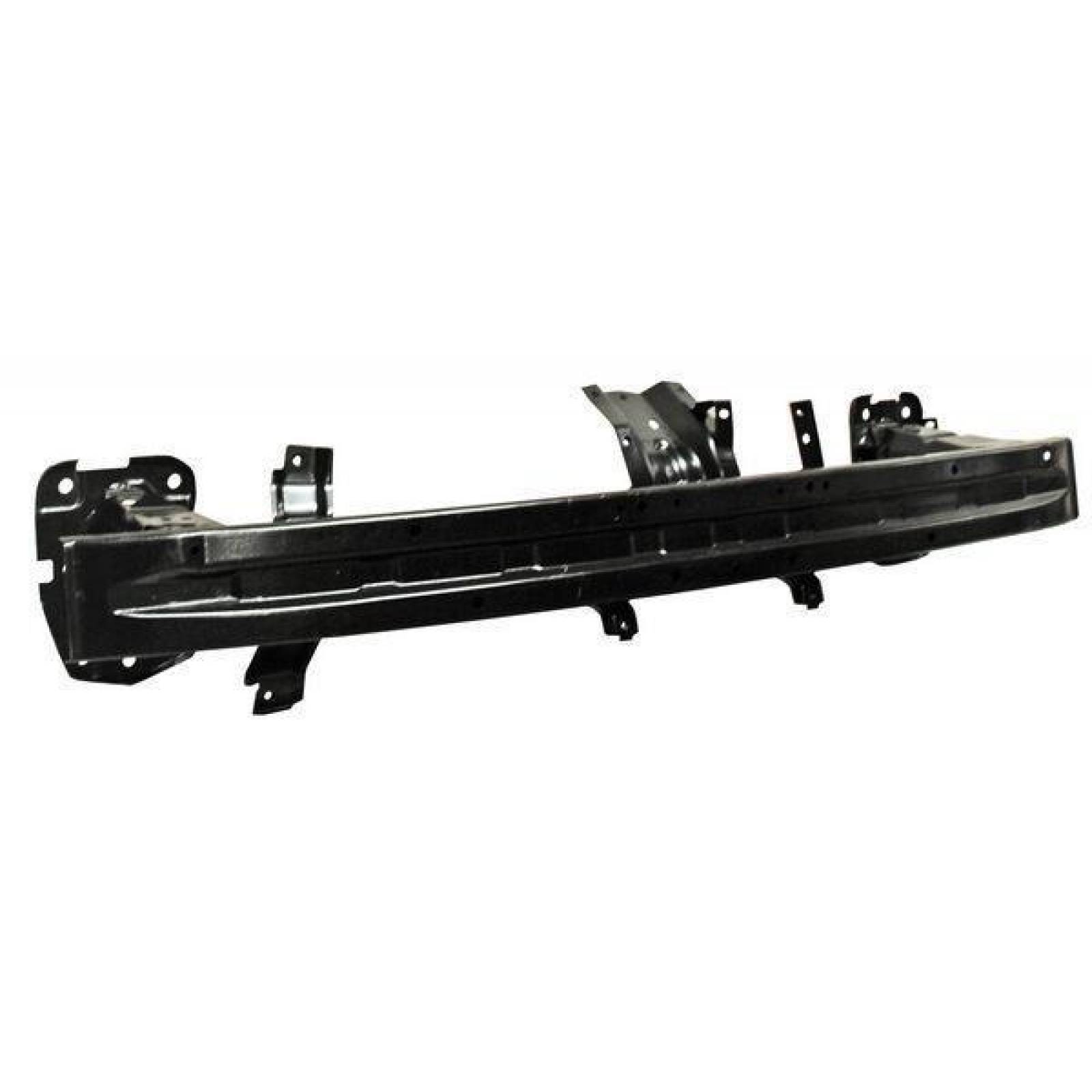 Refuerzo de Defensa Delantero Mitsubishi Lancer 2008 al 2015