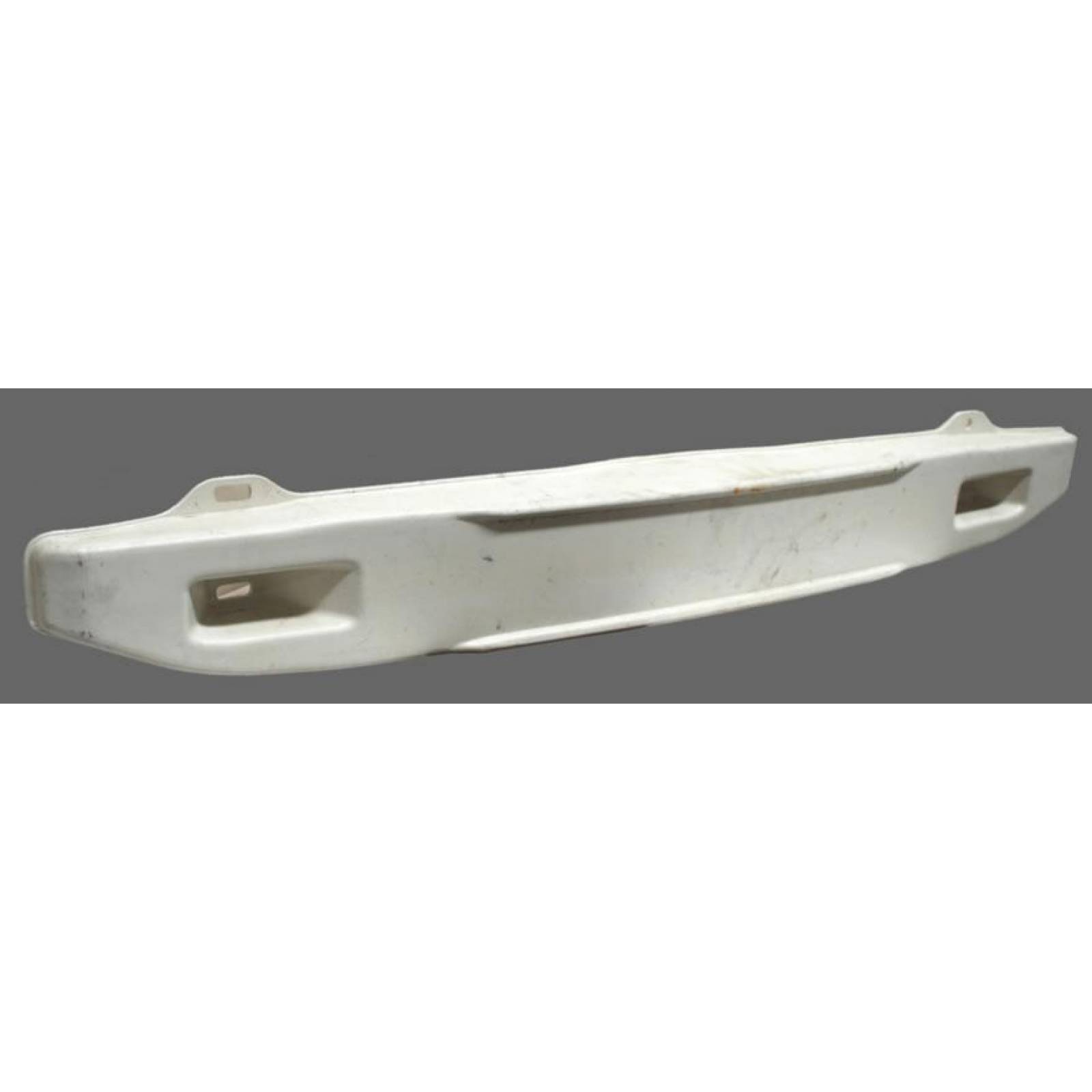 Refuerzo de Defensa Trasero Honda Accord 1990 al 1993