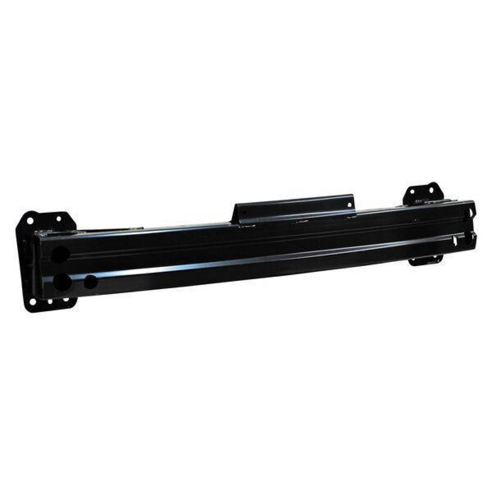 Refuerzo de Defensa Trasero Honda Civic 2016 2017 2018