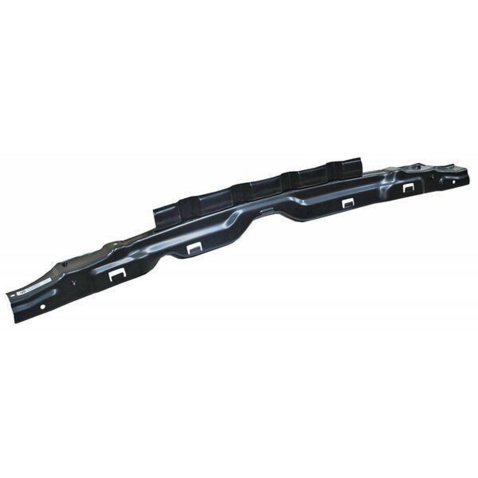 Refuerzo de Defensa Delantero Toyota Tacoma 1998 1999 2000