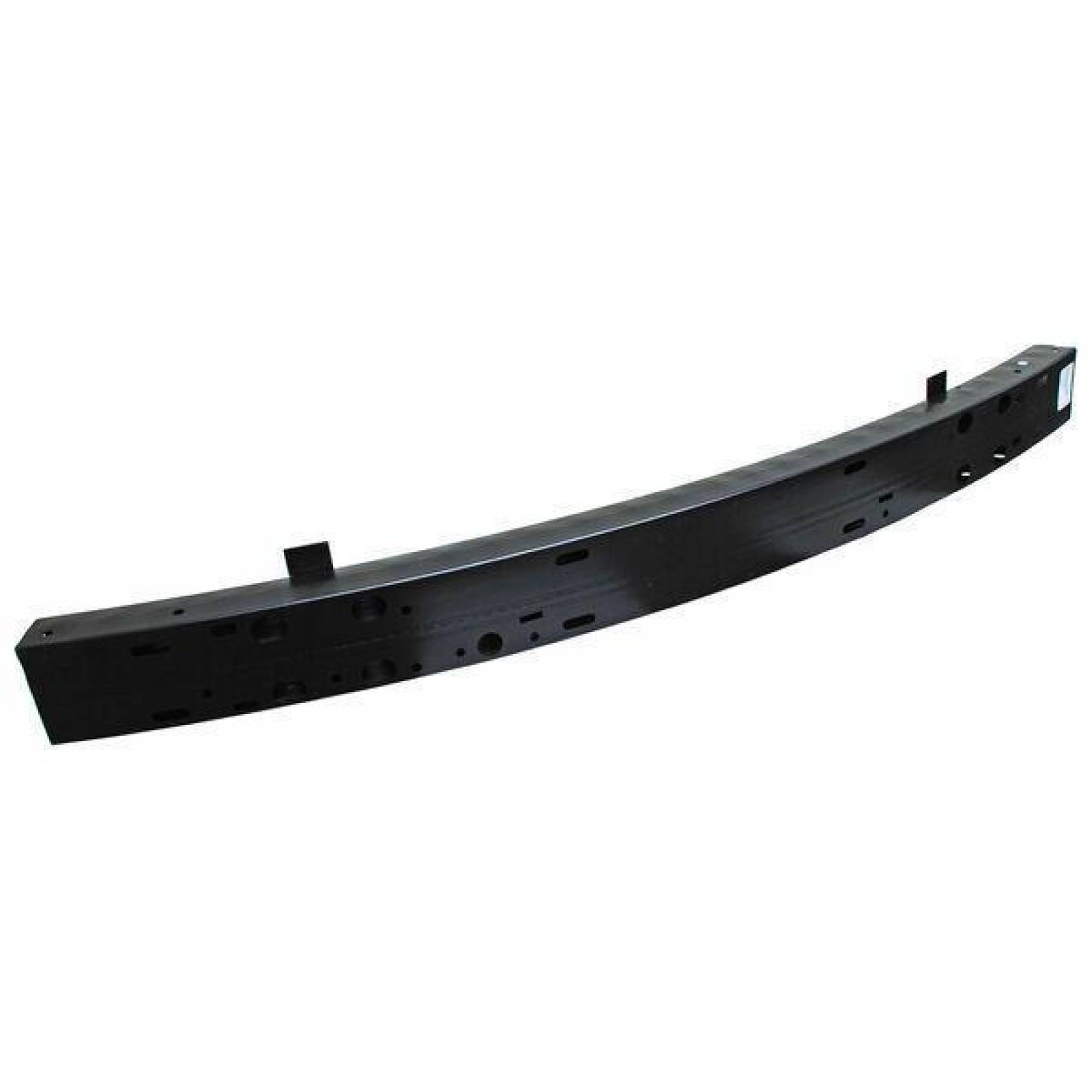 Refuerzo de Defensa Delantero Dodge Charger 2011 2012 2013