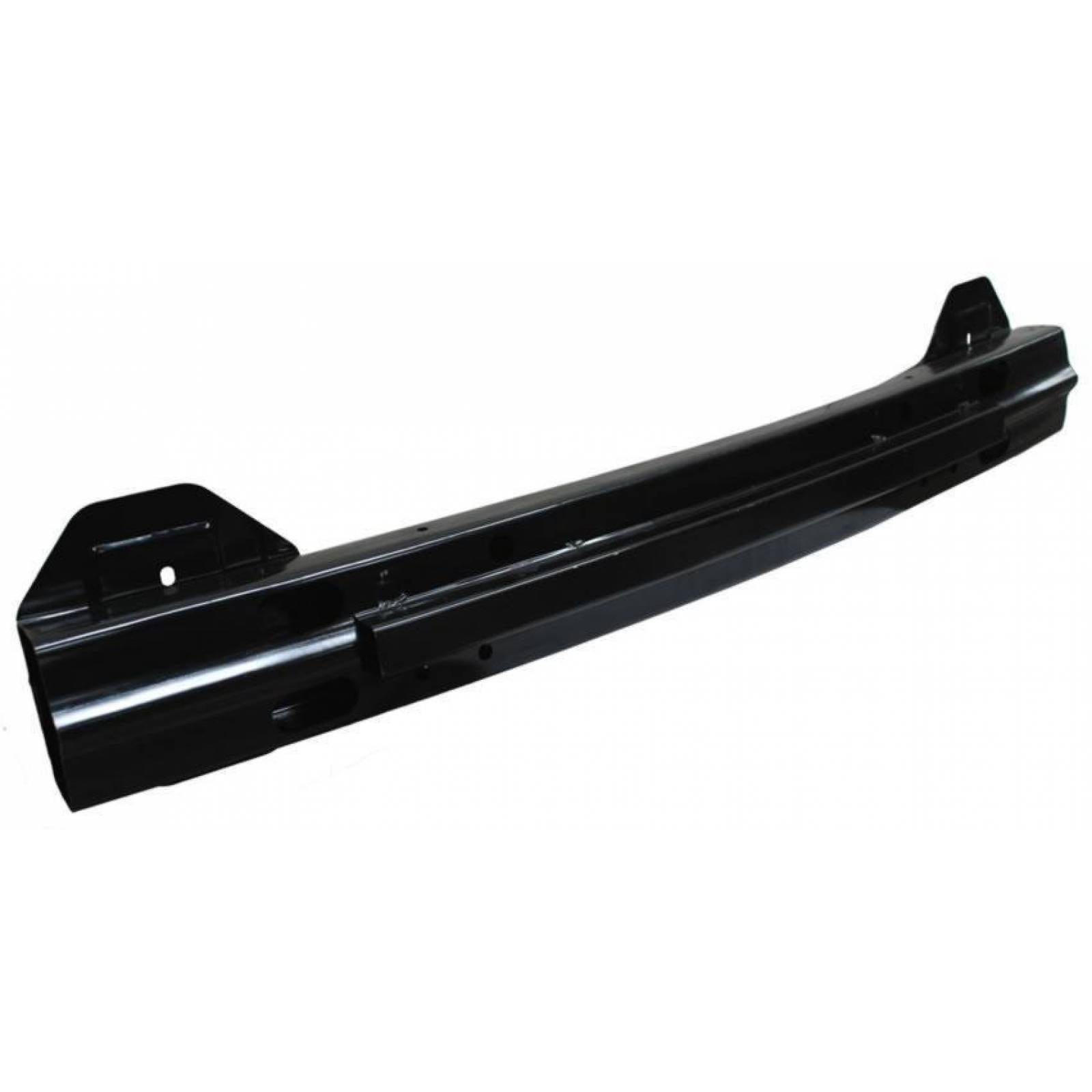 Refuerzo de Defensa Delantero Chevrolet Equinox 2005 al 2009