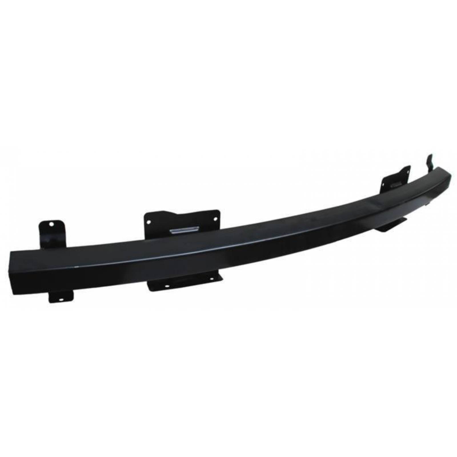 Refuerzo de Defensa Delantero Chevrolet Van 1996 al 2002