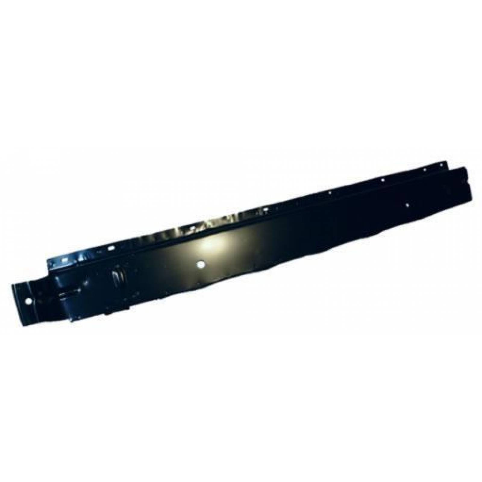 Refuerzo de Defensa Delantero Nissan Tsuru III 1992 al 2017