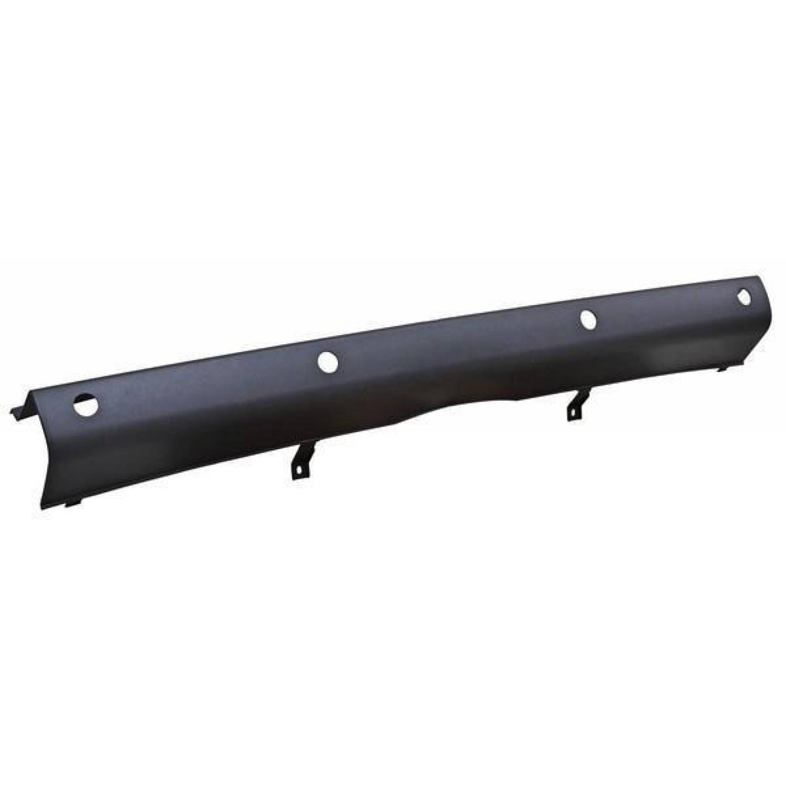 FI-07740F01Q - Caravanstore XL 410 Auvent de caravane FIAMMA Bleu Royal 07740F01Q