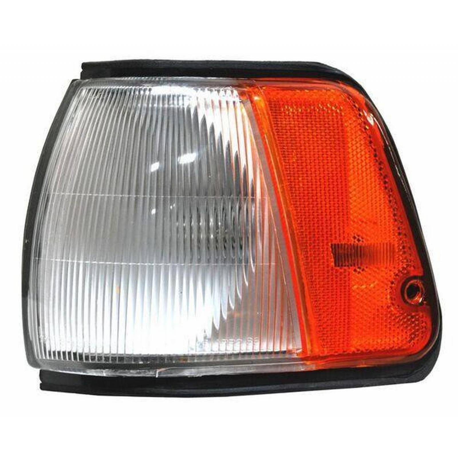 Cuarto Punta Nissan Sentra 1989 1990 Izquierdo