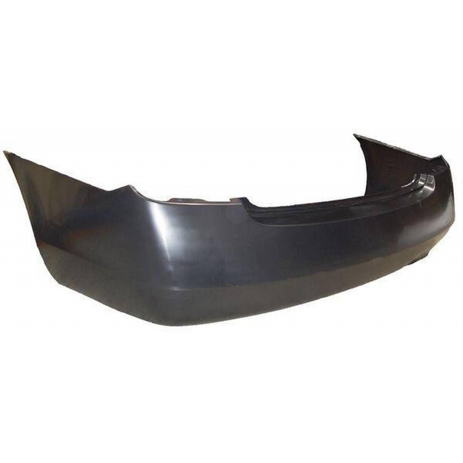 Defensa Trasera Nissan altima 2002 2003 2004 2005 2006