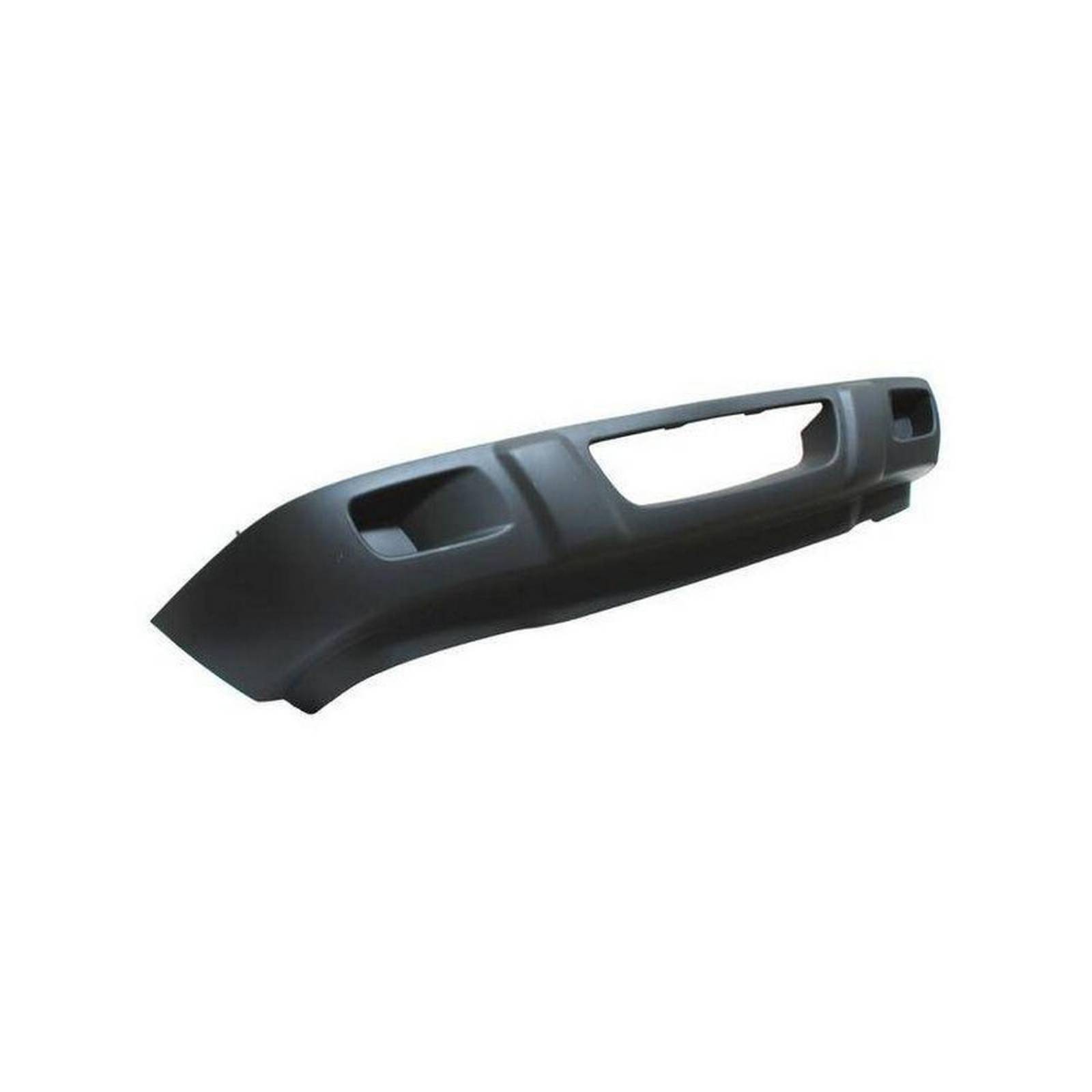 Spoiler Ford Ranger 2001-2004