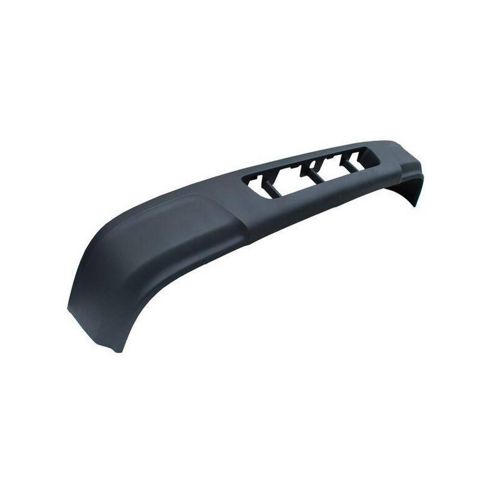 Spoiler Ford Ranger 2004-2005