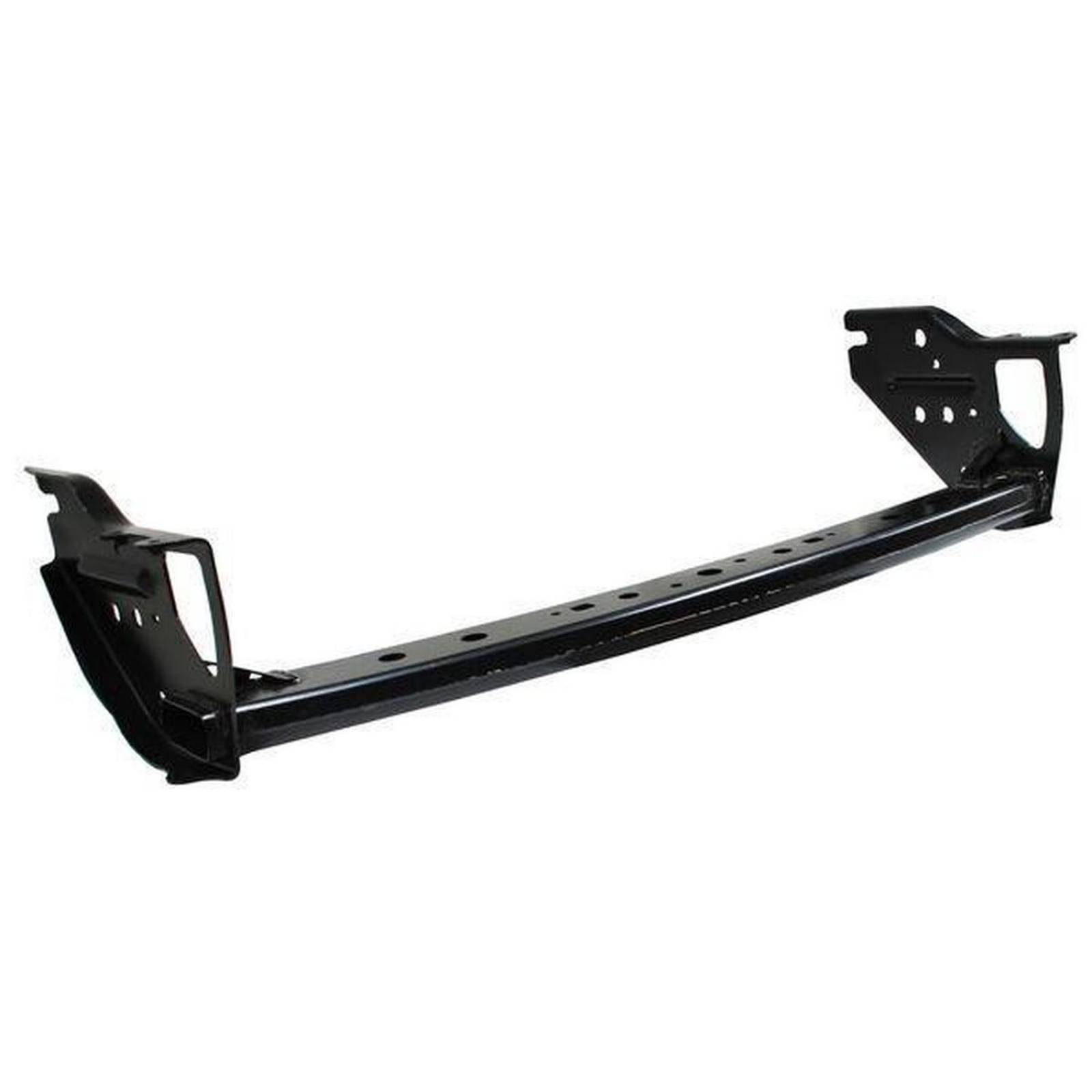 Refuerzo de Defensa Trasero Toyota Tundra 2009 al 2013