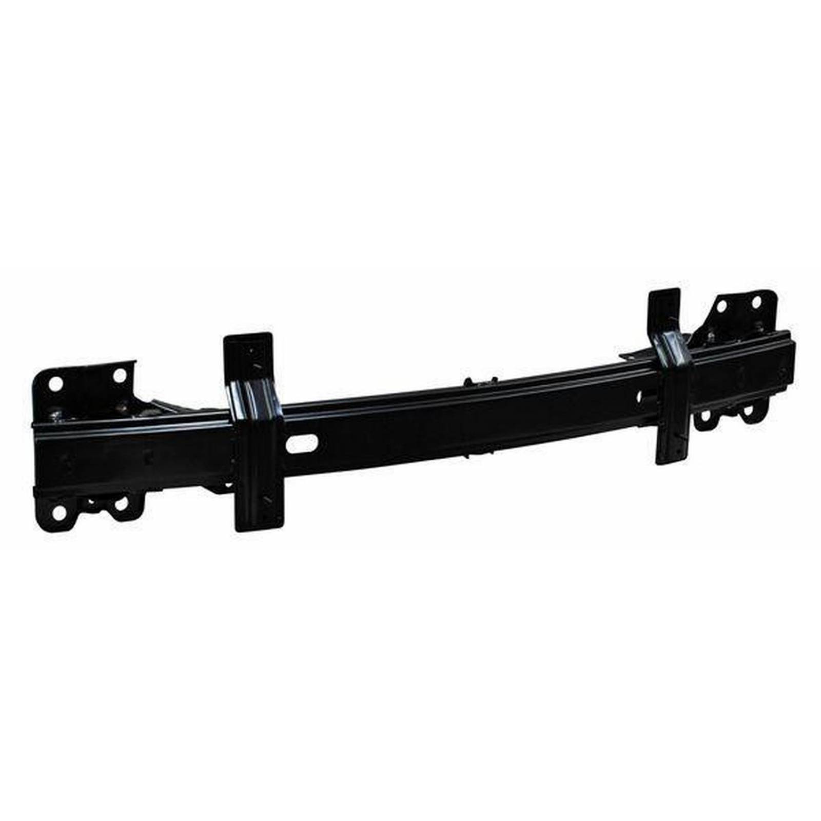 Refuerzo de Defensa Delantero Hyundai Starex 2020