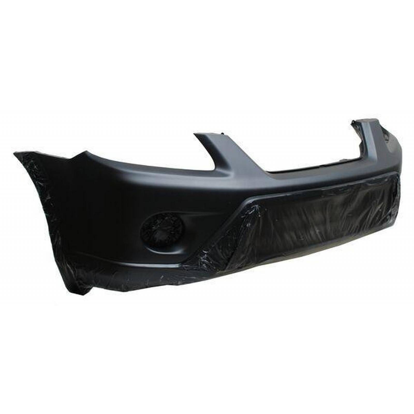 Defensa Delantera Honda CR-V 2005 2006