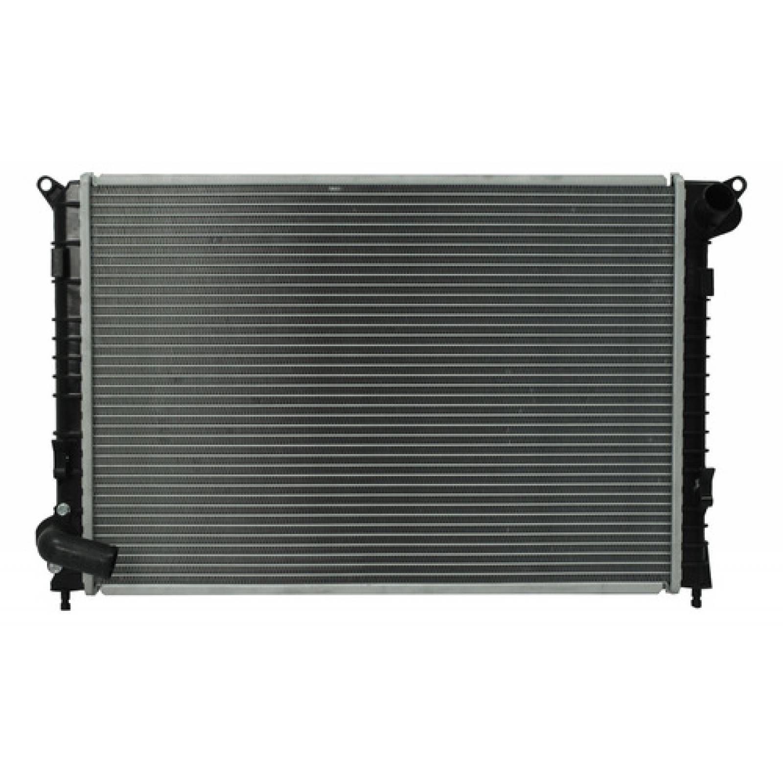 One-piece Interference Fit Supercharger Pulley Mini Cooper S (r52/r53 - Foto 6