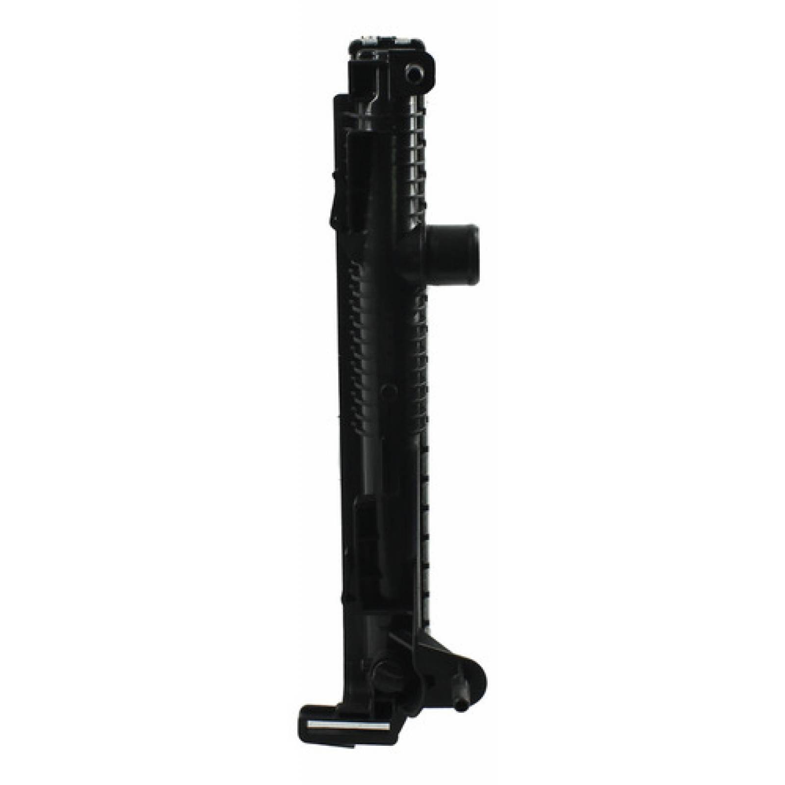 Radiador Renault Fluence 2011 Al 2017 26 Mm