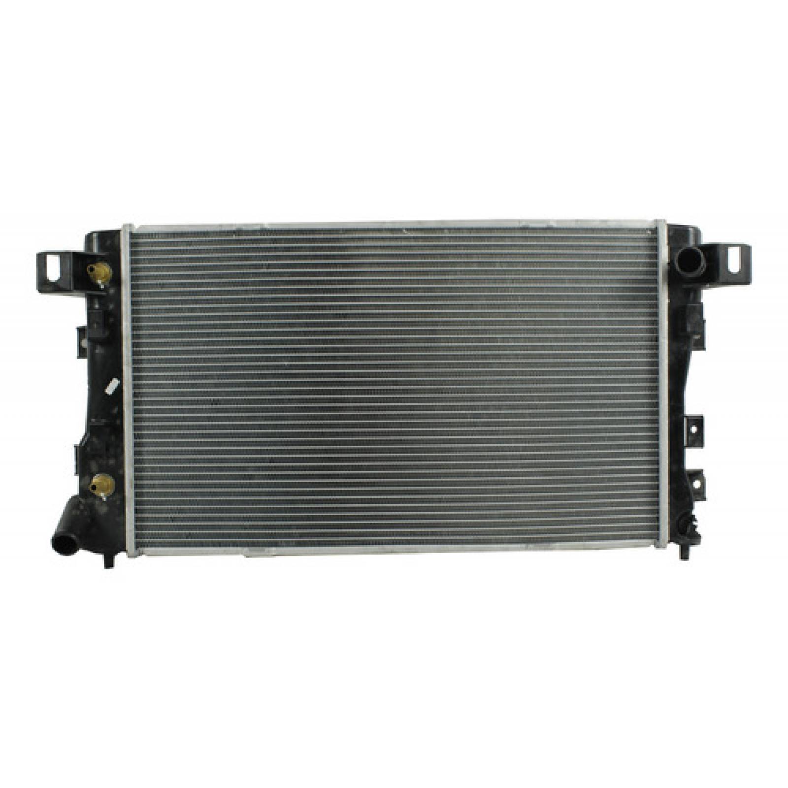 Radiador Chrysler Concorde 1993 1994 1995 1996 1997 32 Mm