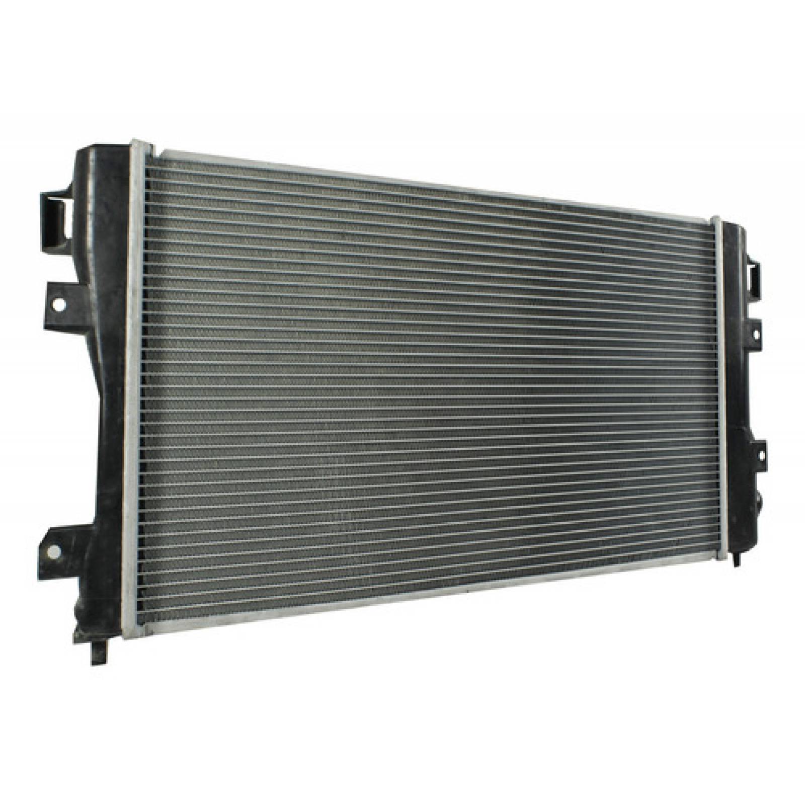 Radiador Chrysler Concorde 1993 1994 1995 1996 1997 32 Mm