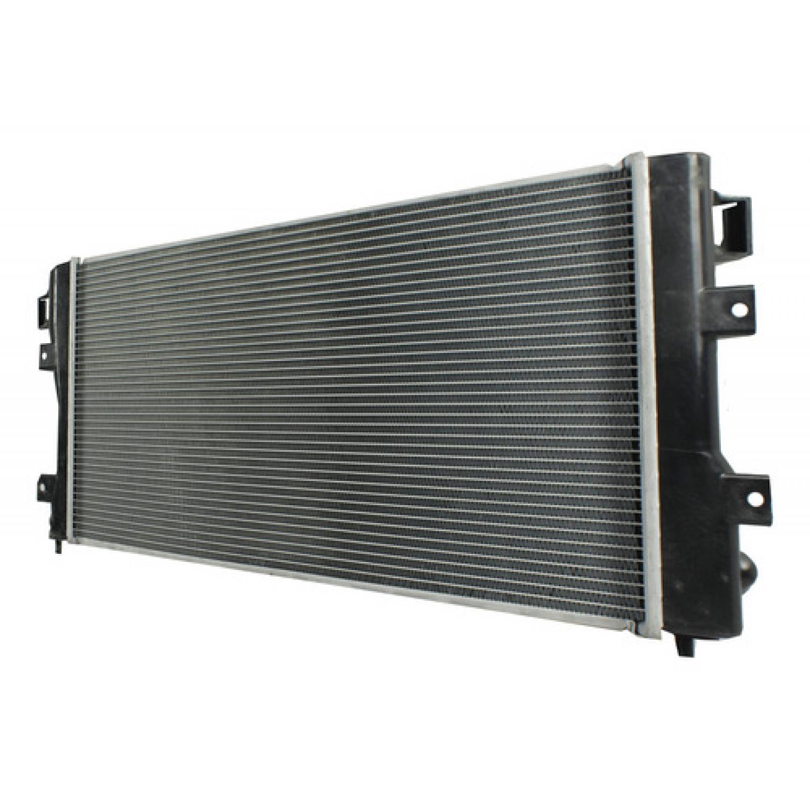 Radiador Chrysler Concorde 1993 1994 1995 1996 1997 32 Mm