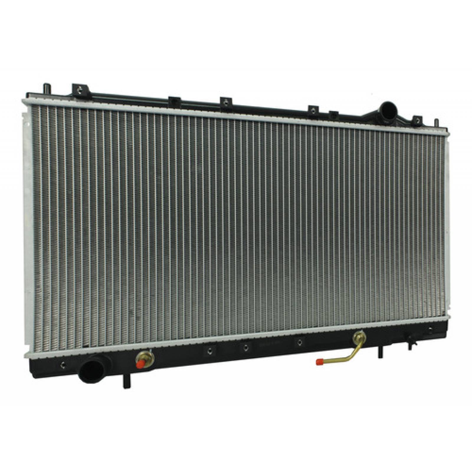 Radiador Chrysler Sebring 1995 1996 1997 1998 1999 26 Mm