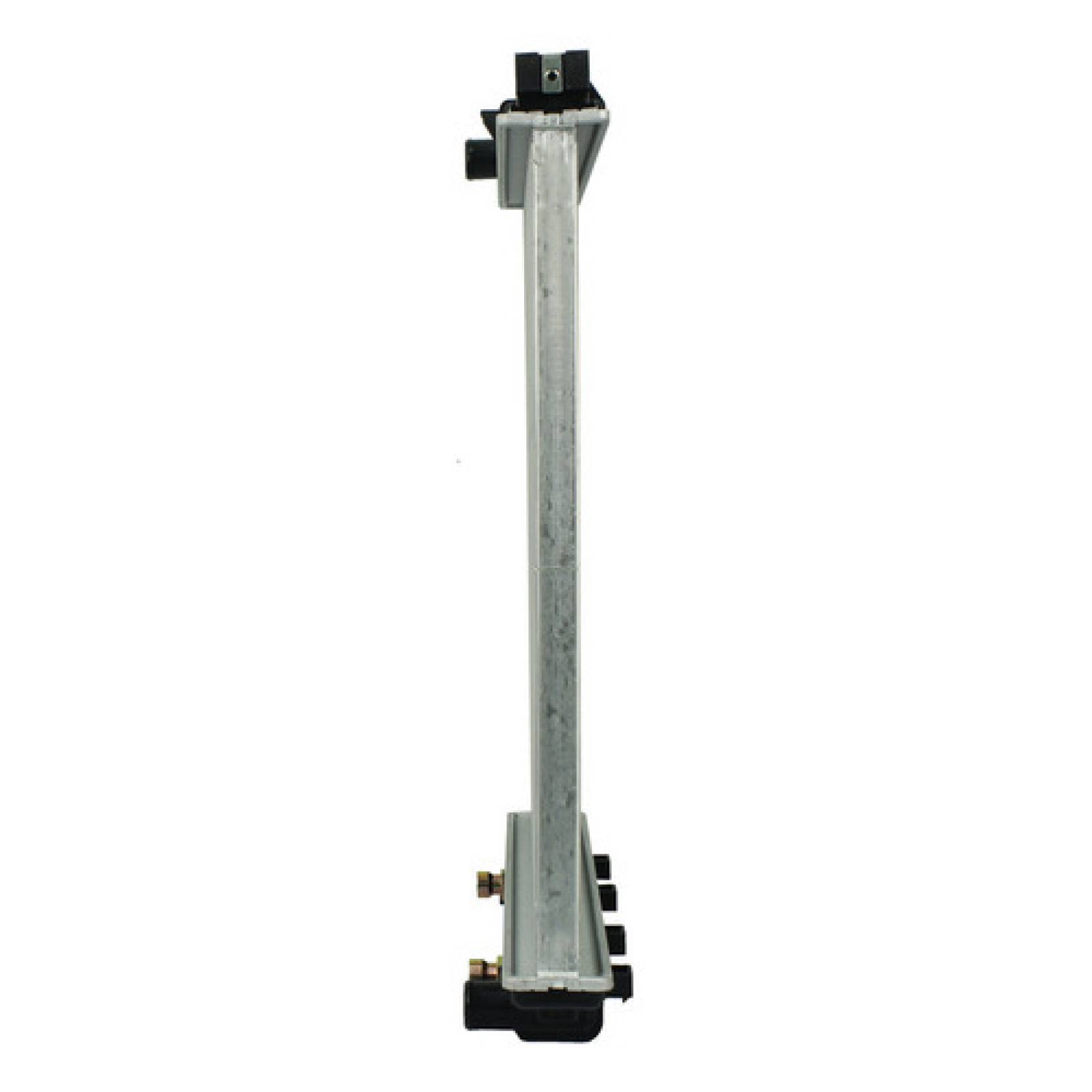 Radiador Ford Explorer 2006 36 Mm