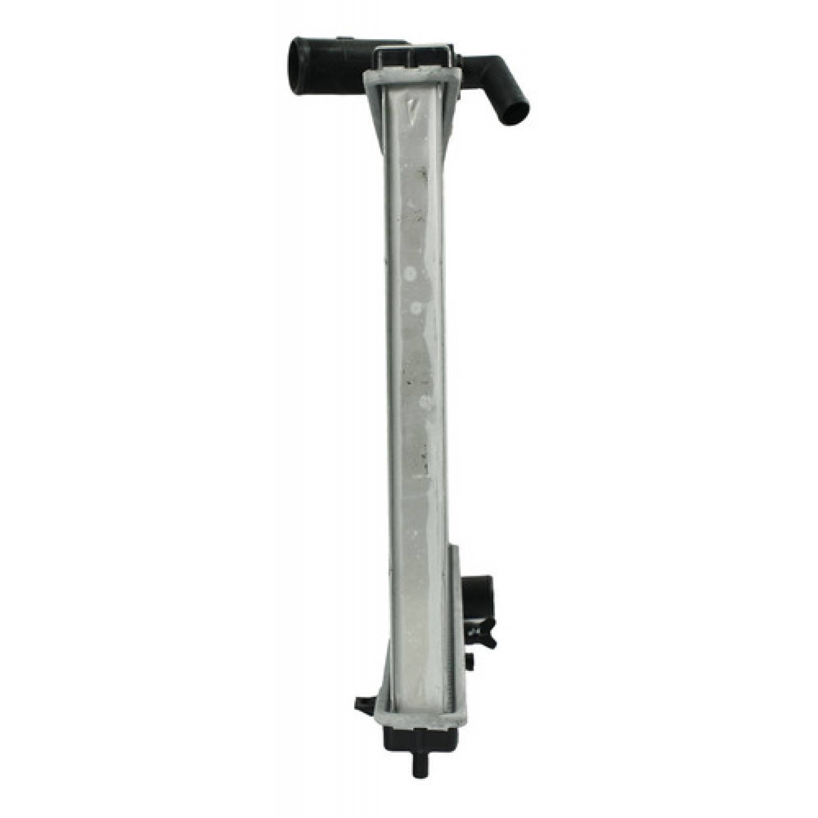 Radiador Nissan Urvan 2002 Al 2008 34 Mm