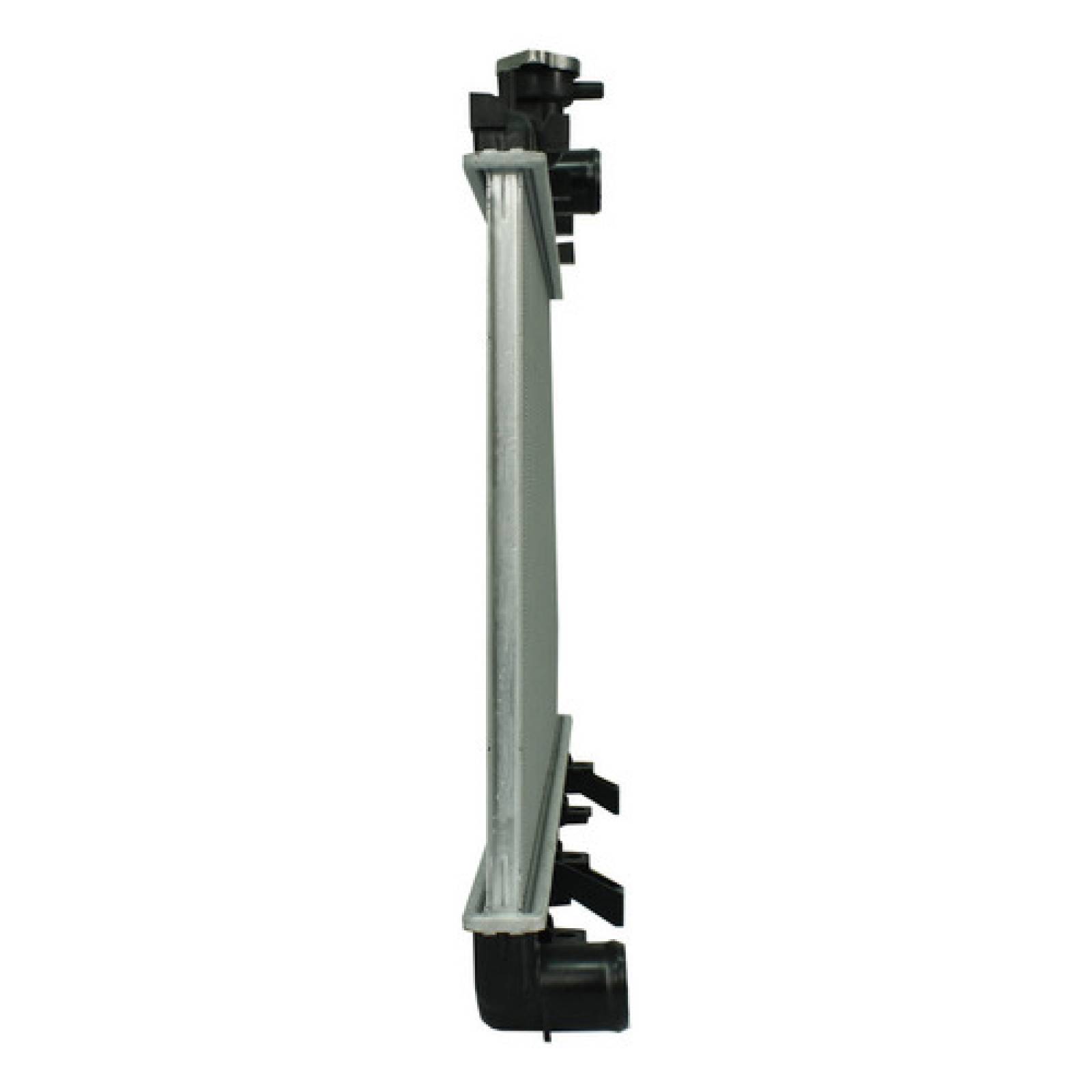 Radiador Subaru Forester 2014 26 Mm