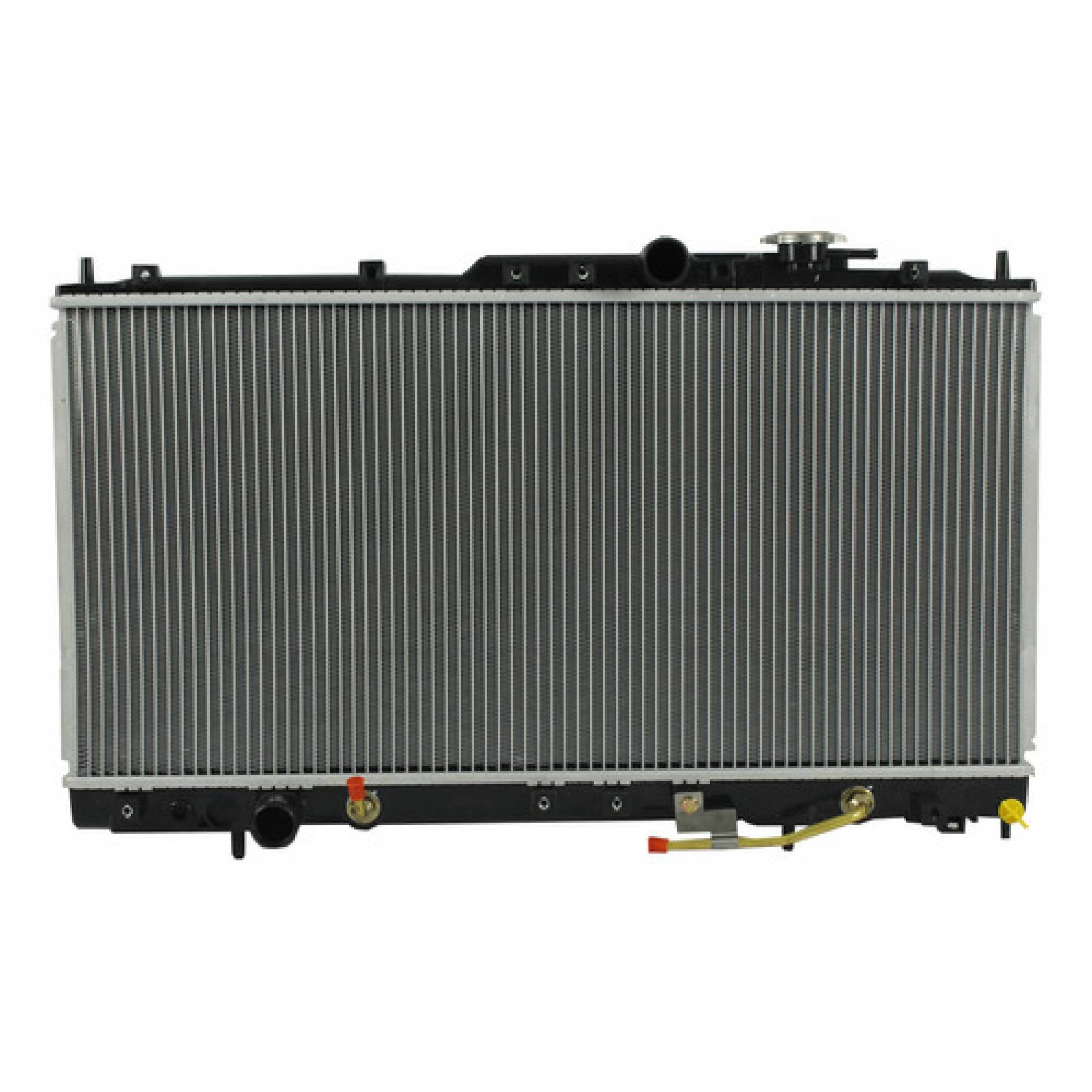 Radiador Chrysler Sebring 2004 26 Mm