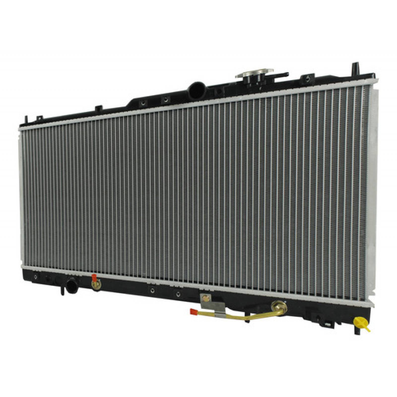 Radiador Chrysler Sebring 2004 26 Mm