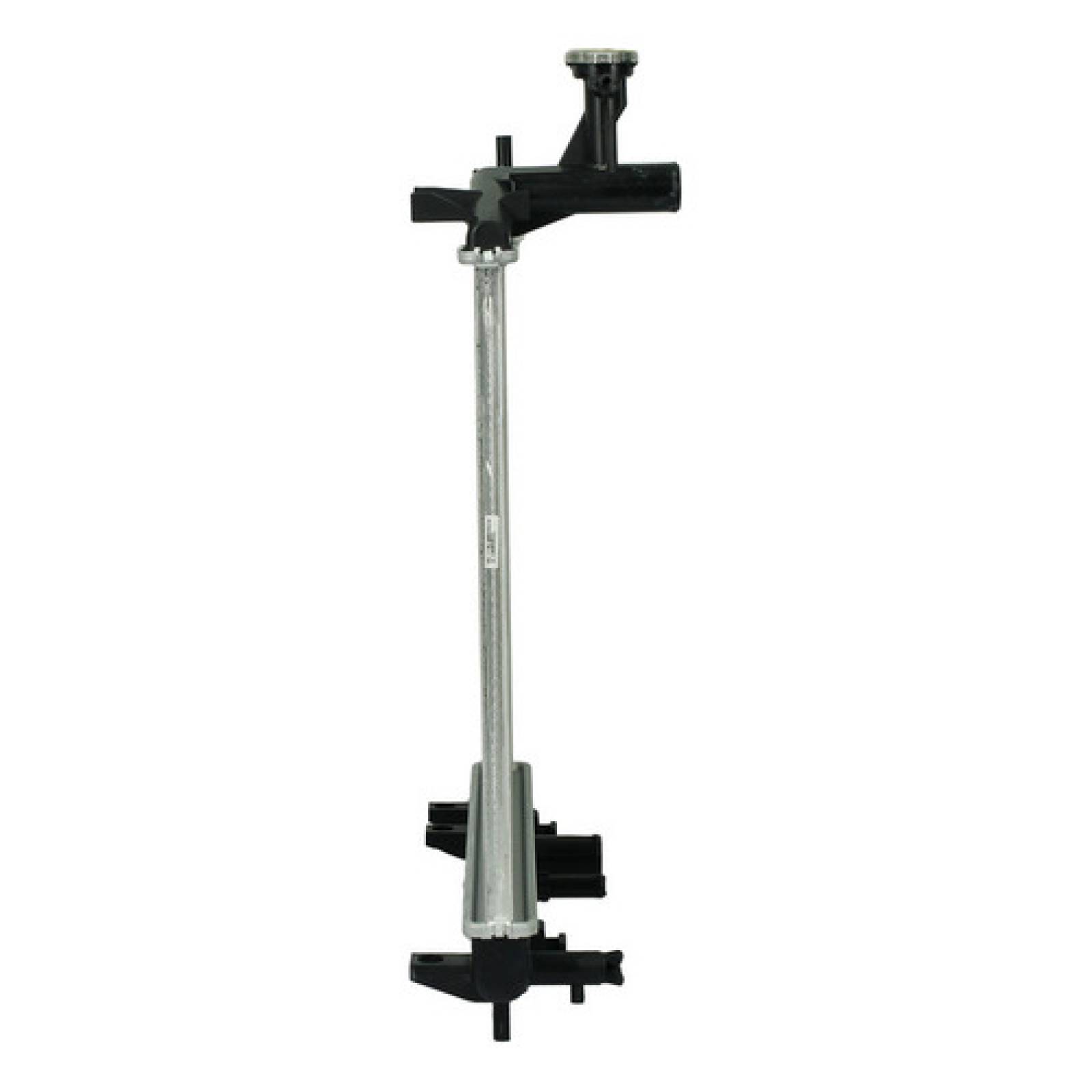 Radiador Dodge Attitude 2017 2018 2019 2020 16 Mm