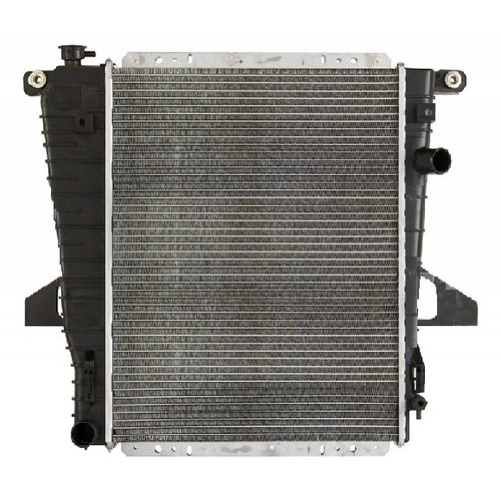 Radiador Ford F-100 Ranger 1997 26 Mm