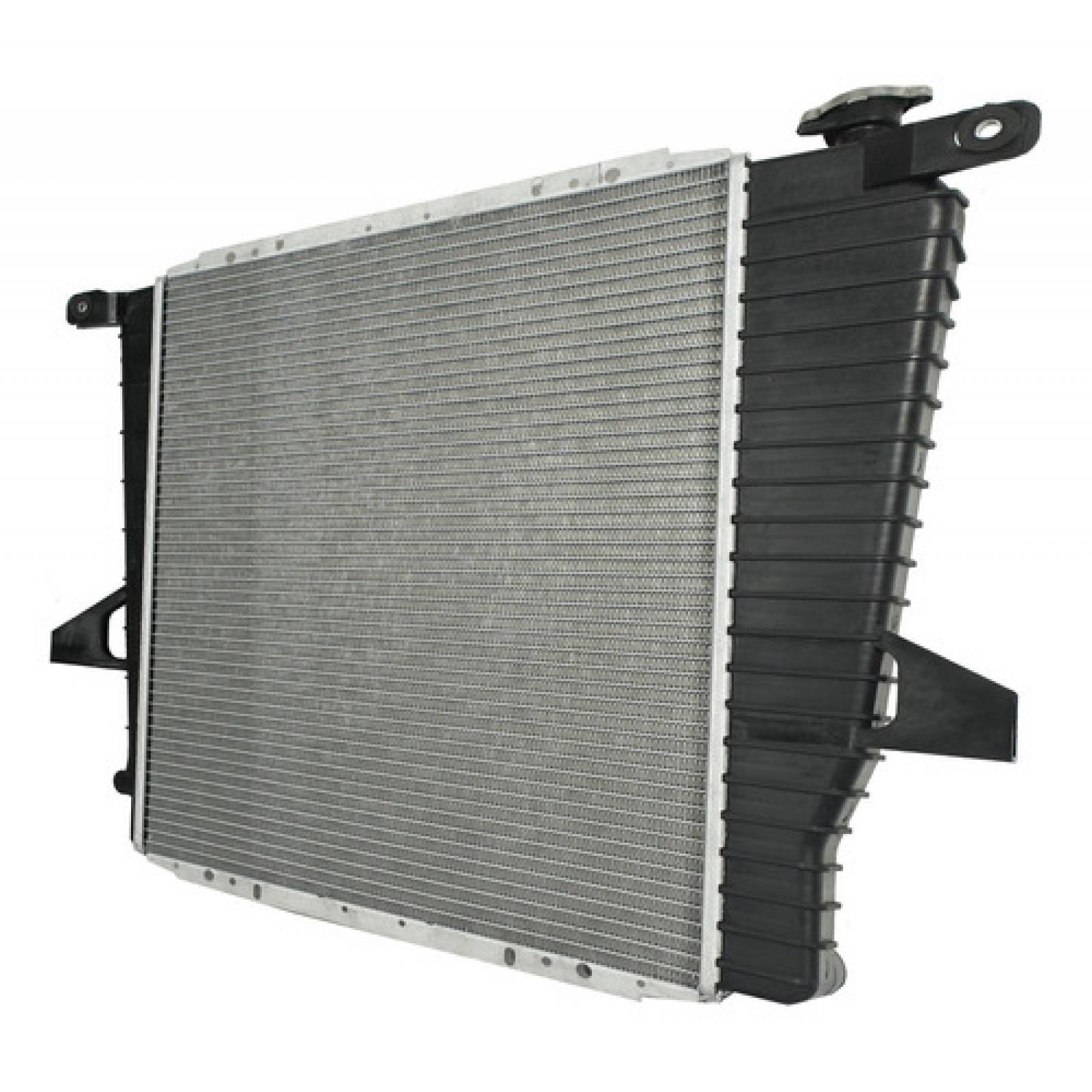 Radiador Ford F-100 Ranger 1997 26 Mm