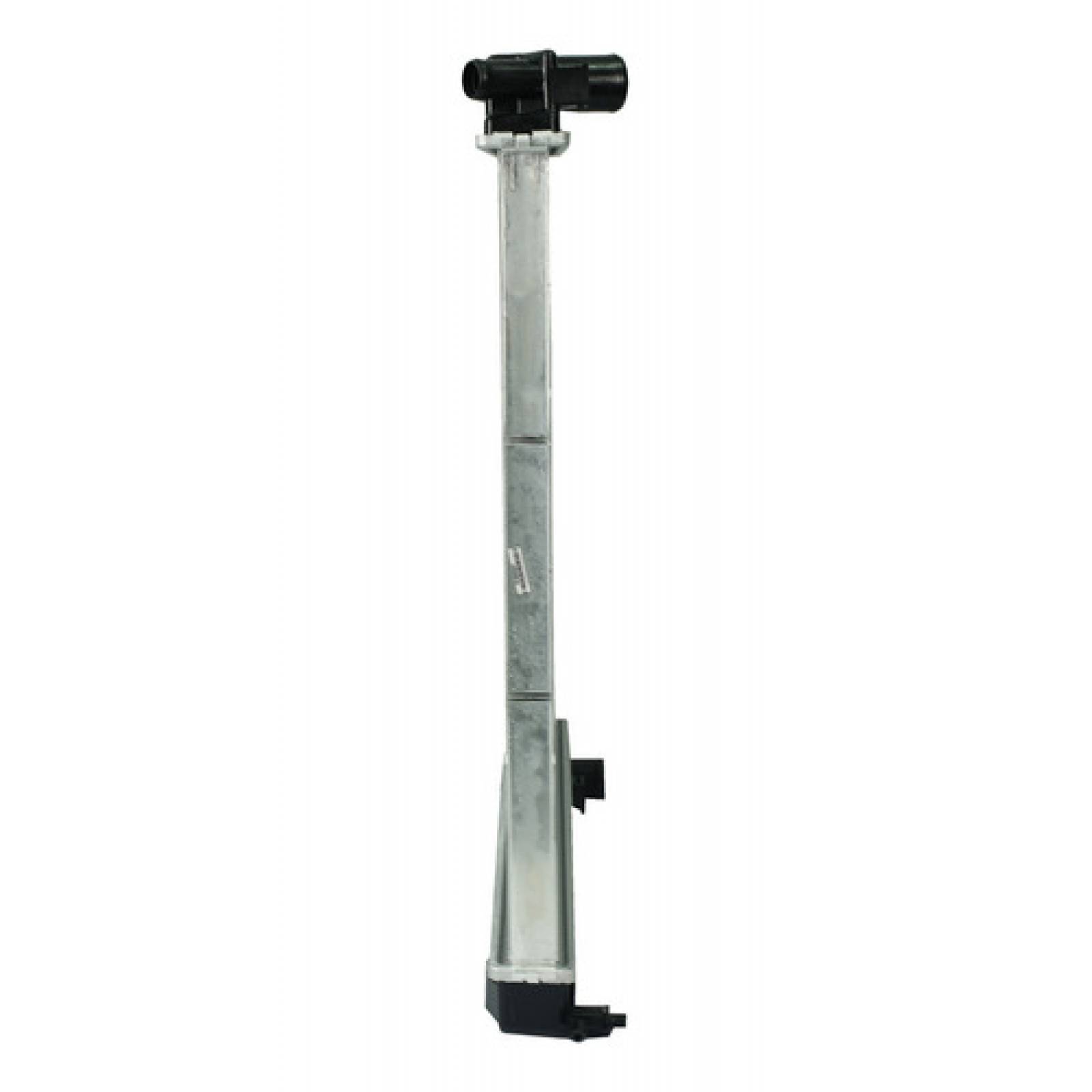 Radiador Ford Explorer 2003 2004 2005 32 Mm