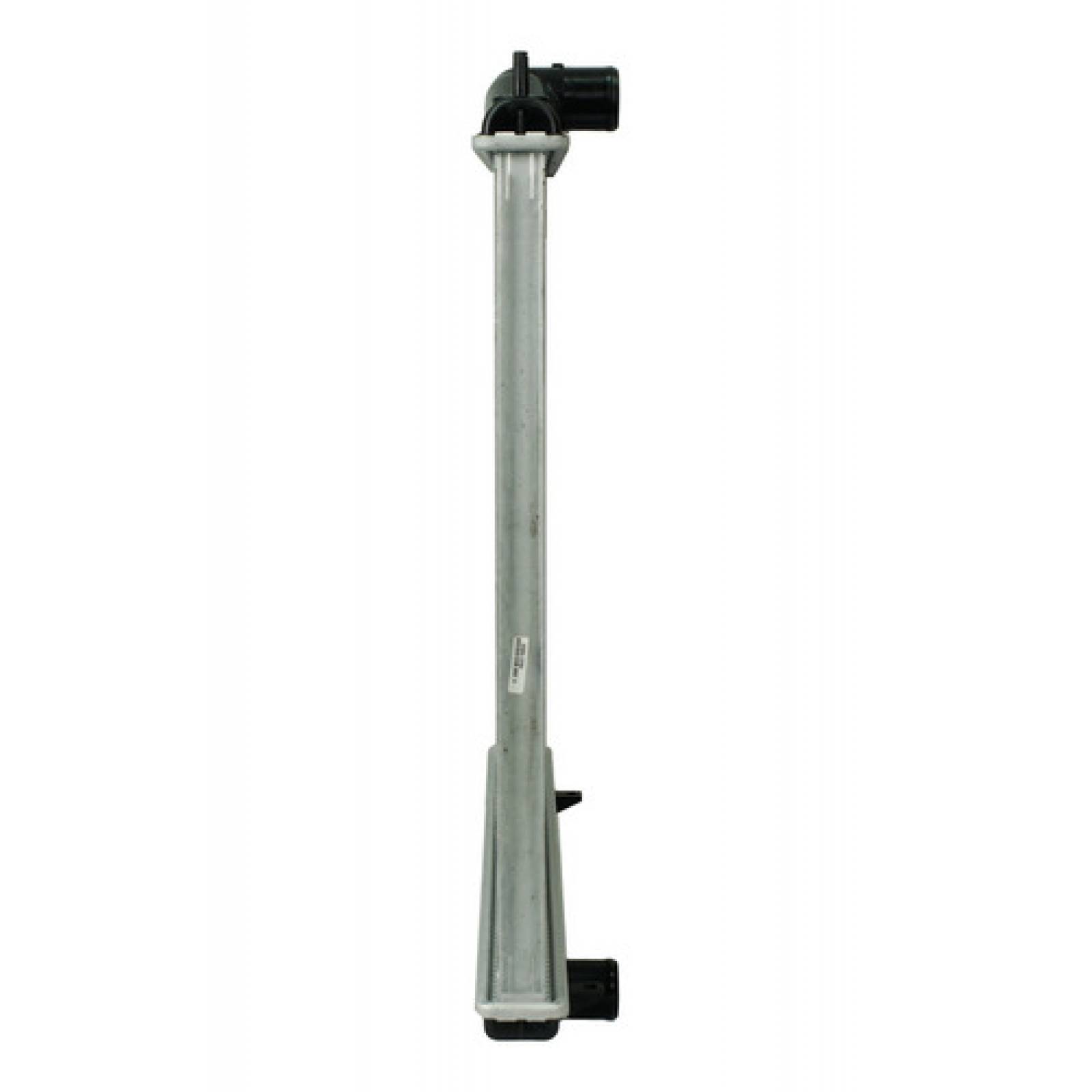 Radiador Nissan Np300 2009 2010 2011 2012 26 Mm