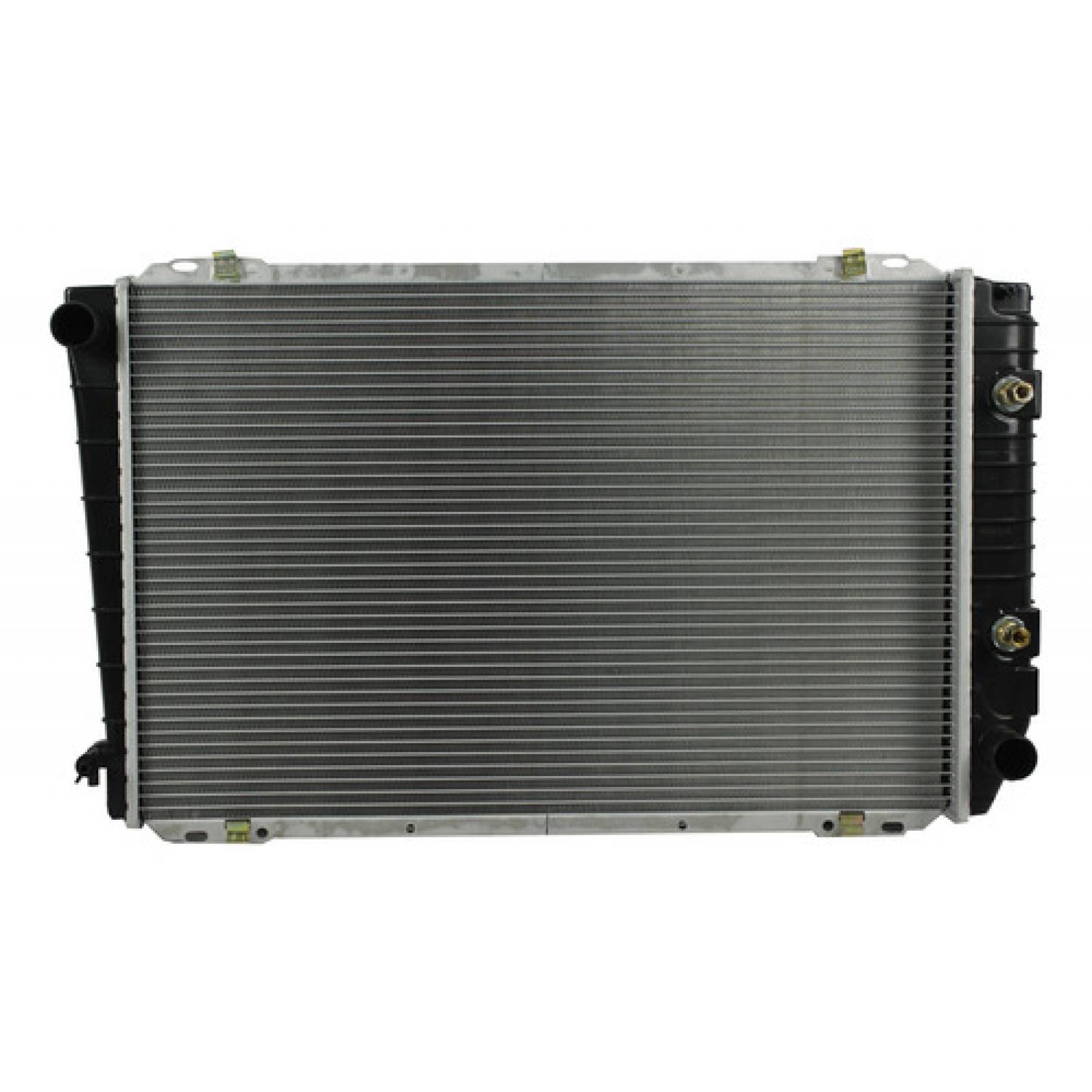 Radiador Ford Crown Victoria 1992 1993 1994 26 Mm