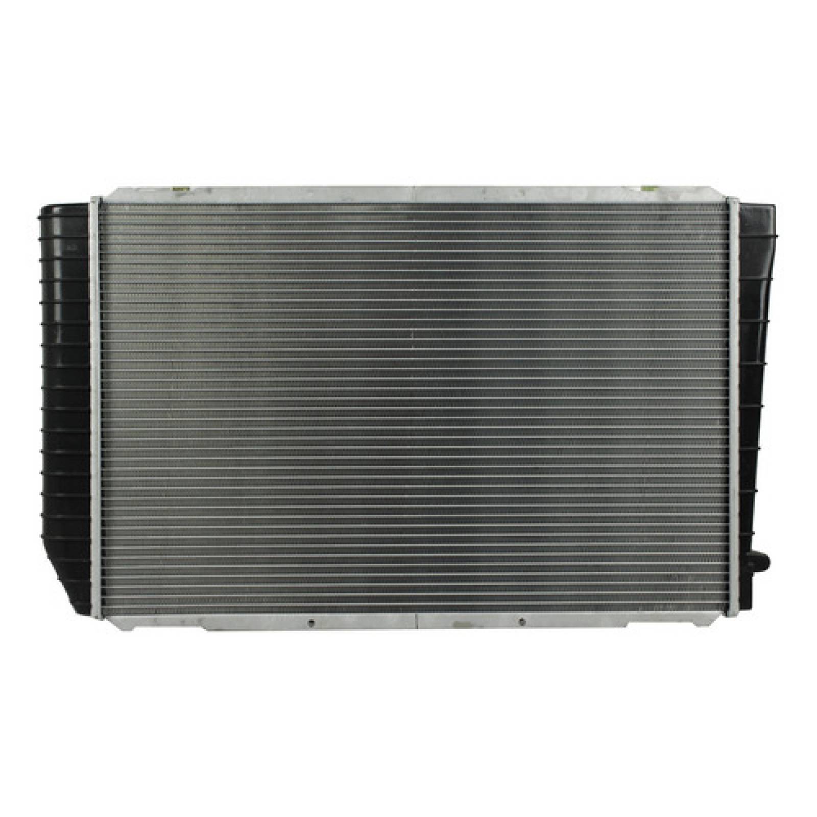 Radiador Ford Crown Victoria 1992 1993 1994 26 Mm