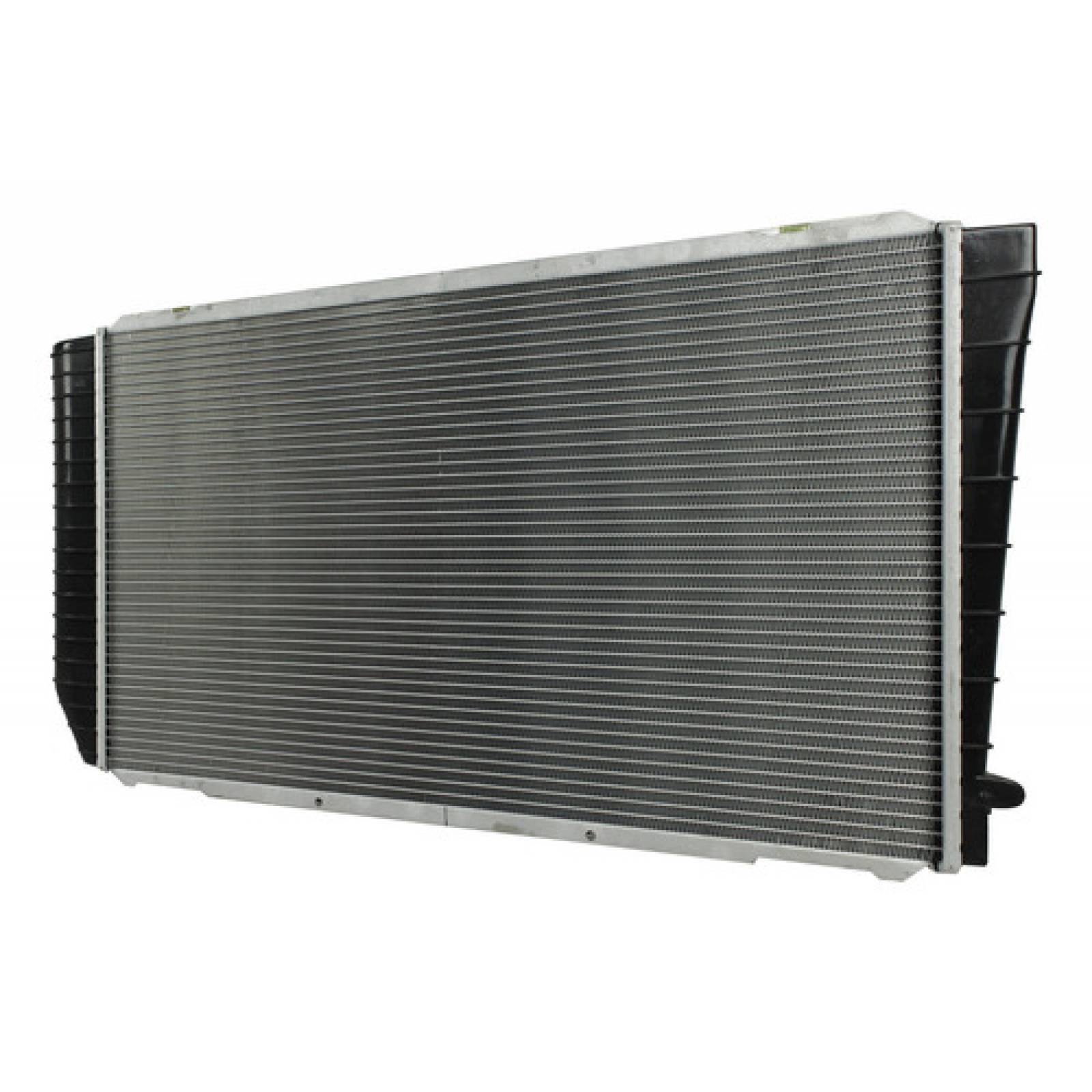 Radiador Ford Crown Victoria 1992 1993 1994 26 Mm