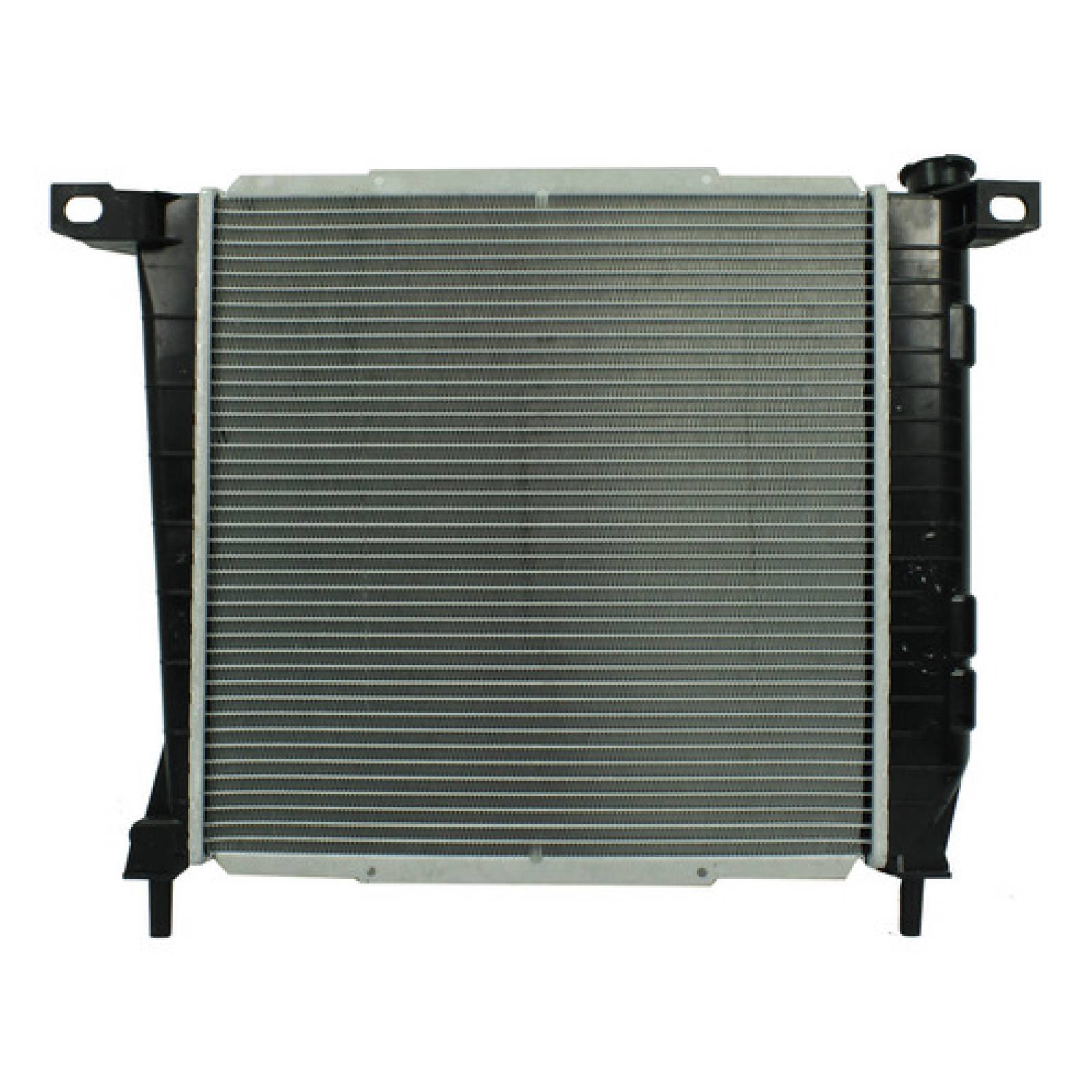 Radiador Ford Explorer 1994 56 Mm