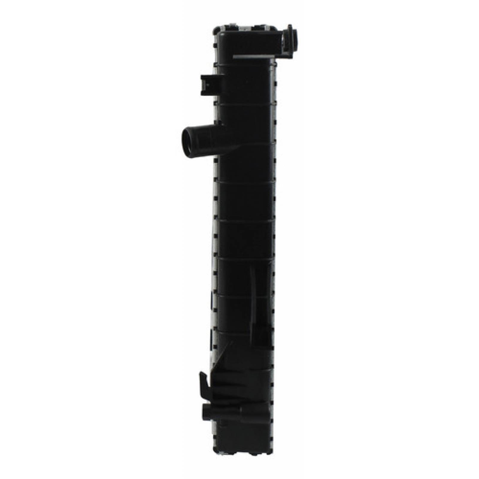 Radiador Ford Ranger 1995 1996 1997 26 Mm