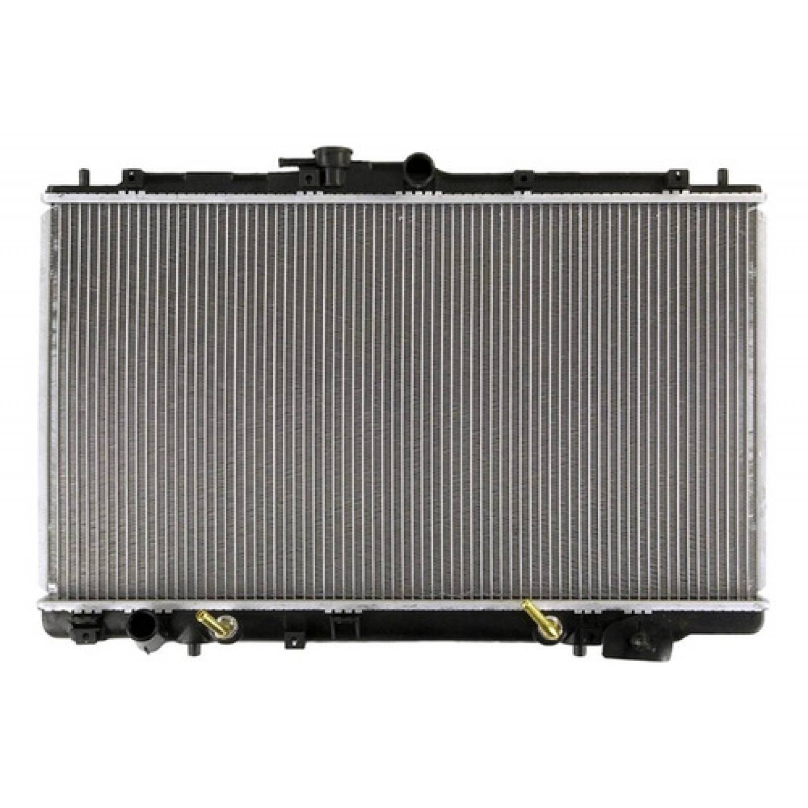 NEW A/C Evaporator HONDA ACCORD 1994-1997 ACURA CL