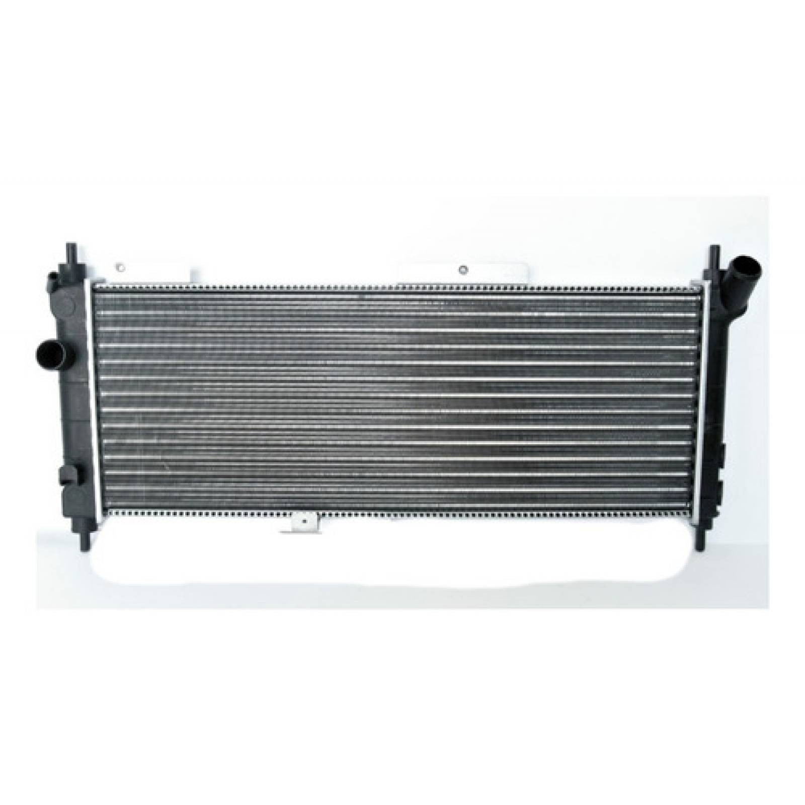 Radiador Chevrolet Chevy 1997 1998 1999 2000 2001 2002 34 Mm