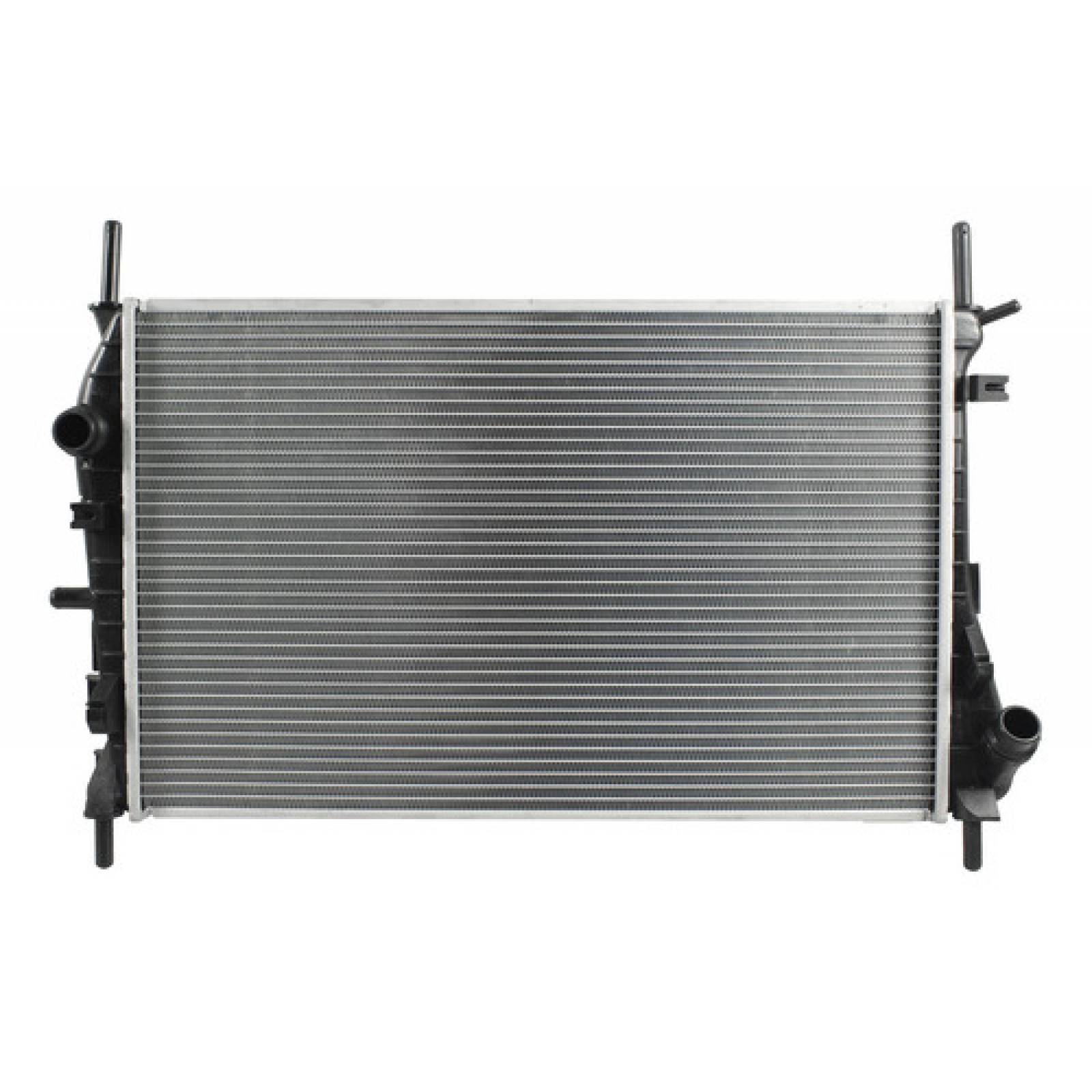 Radiador Ford Mondeo 2002 2003 2004 2005 2006 2007 26 Mm