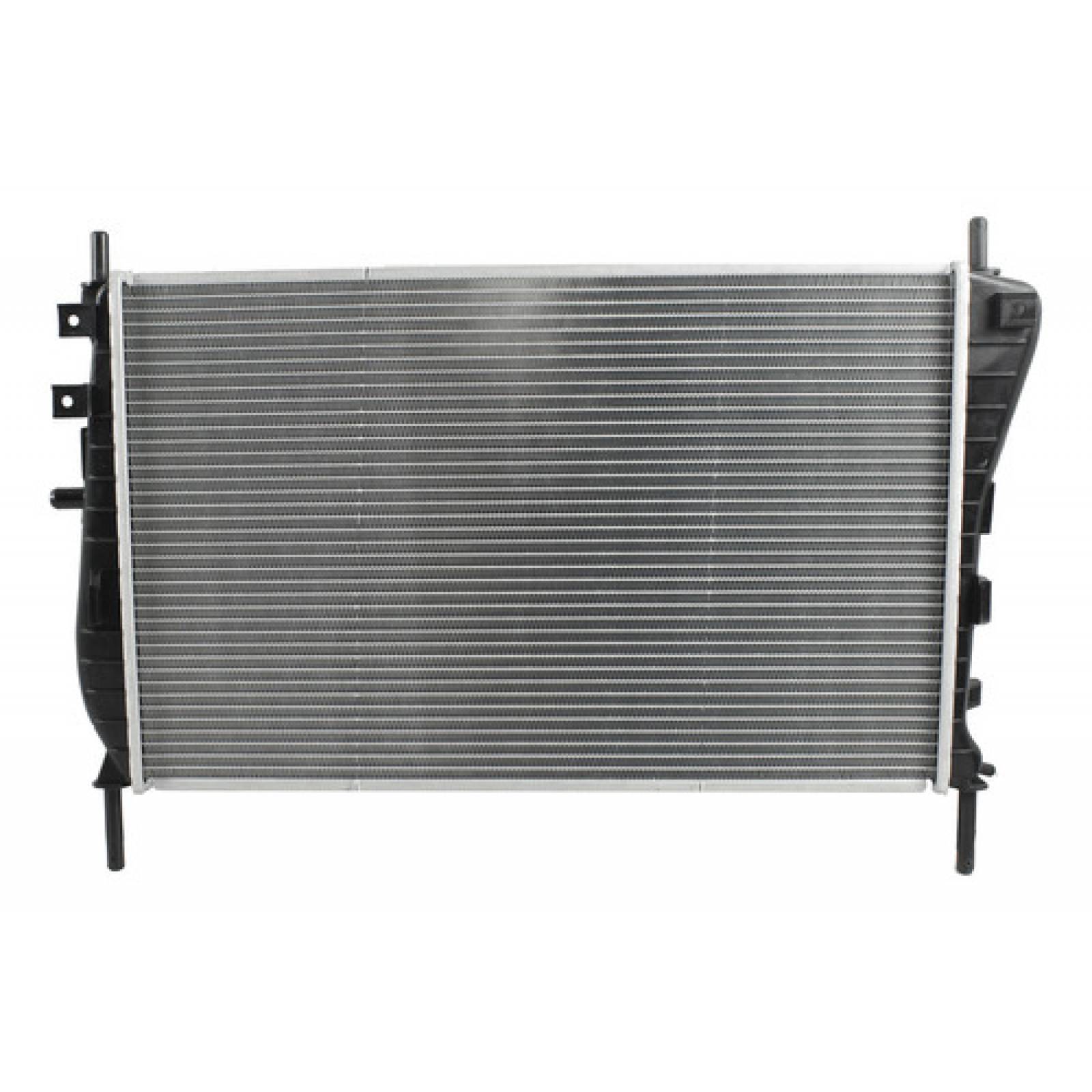 Radiador Ford Mondeo 2002 2003 2004 2005 2006 2007 26 Mm