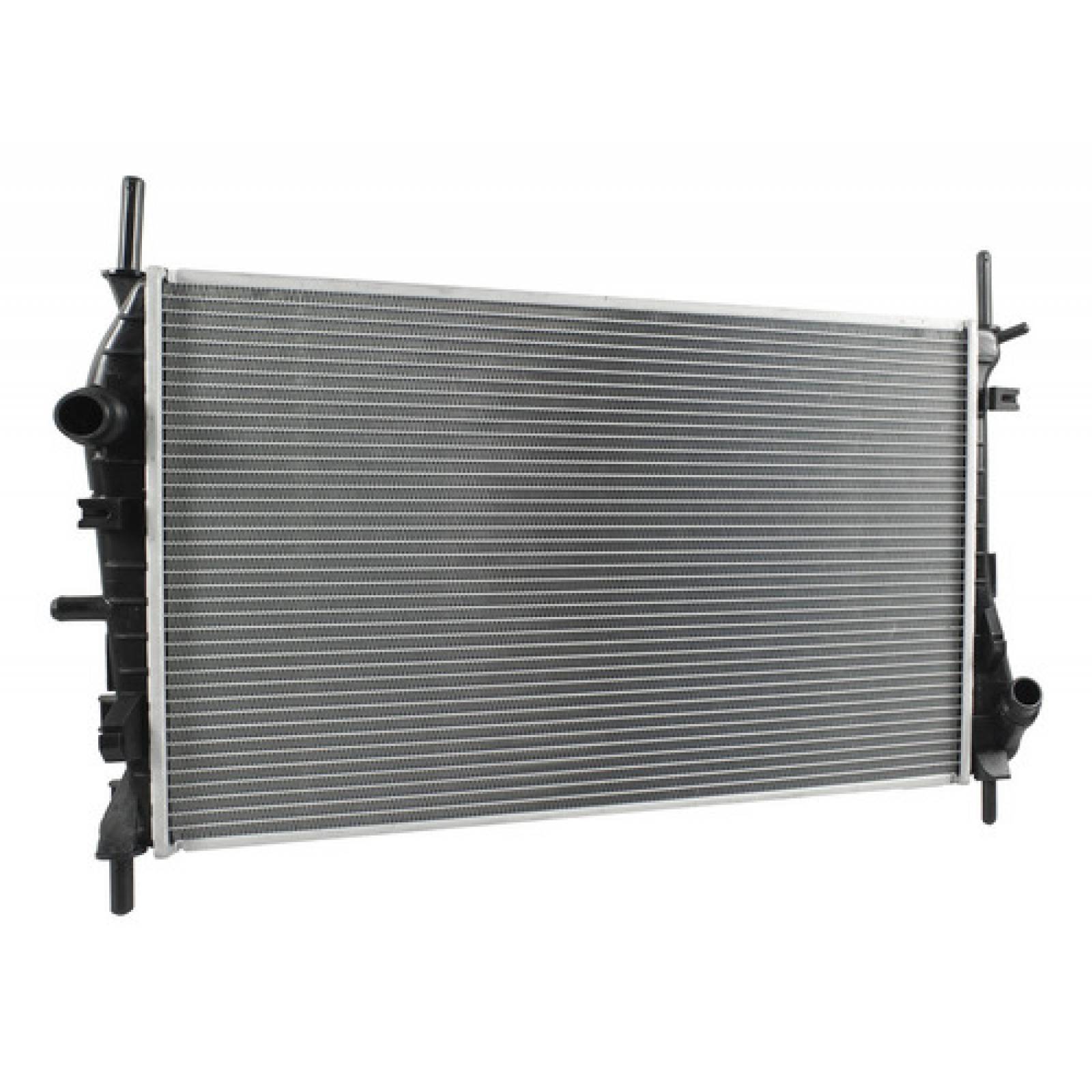 Radiador Ford Mondeo 2002 2003 2004 2005 2006 2007 26 Mm