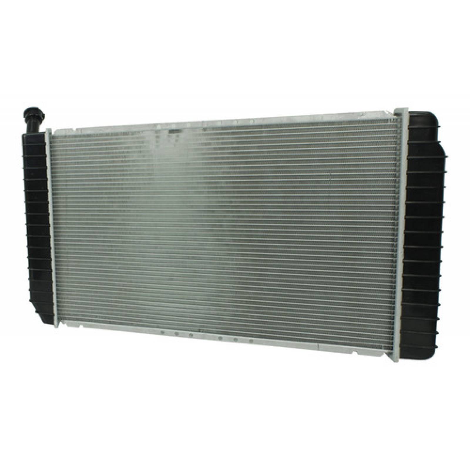 Radiador Buick Century 1992 1994 16 Mm