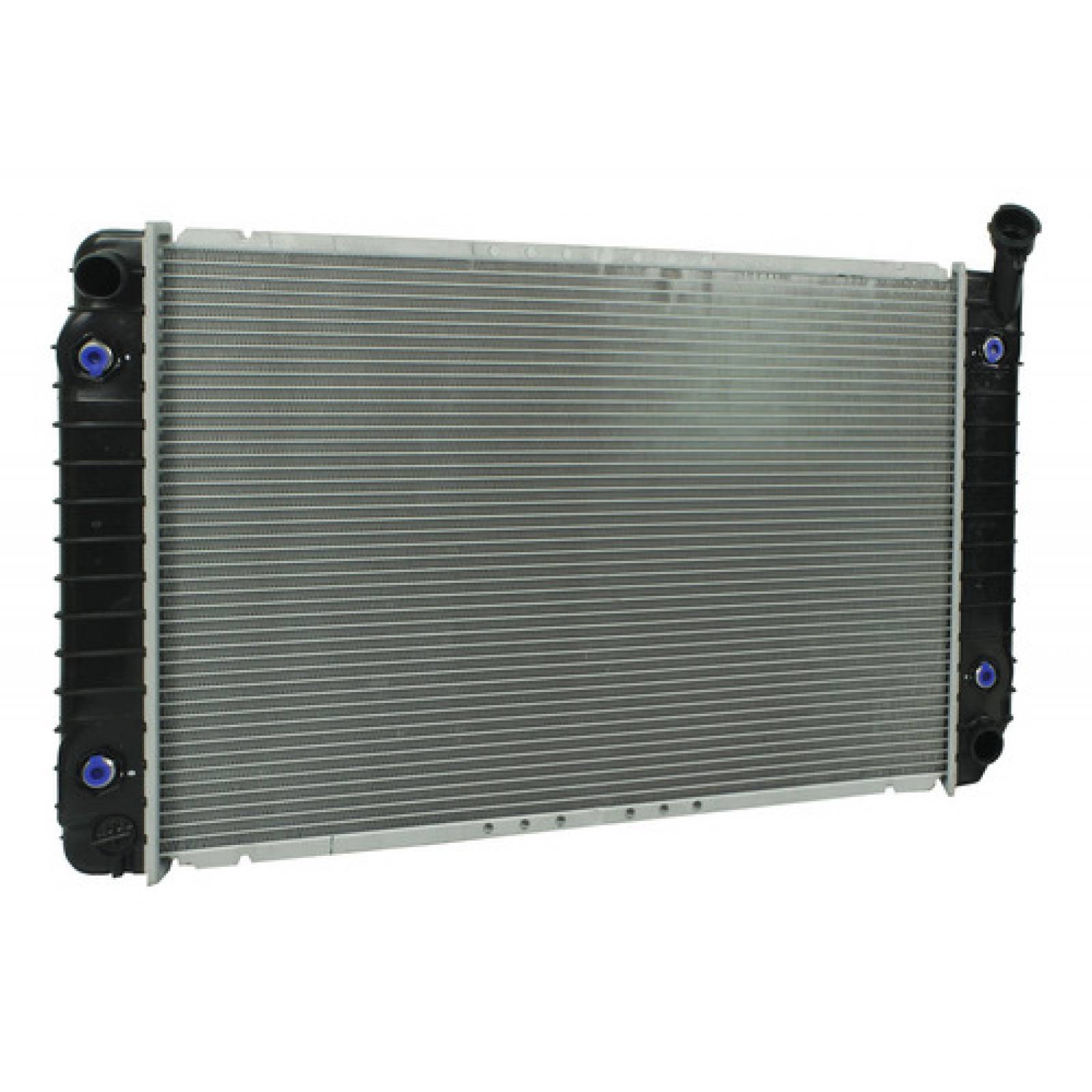 Radiador Buick Century 1992 1994 16 Mm