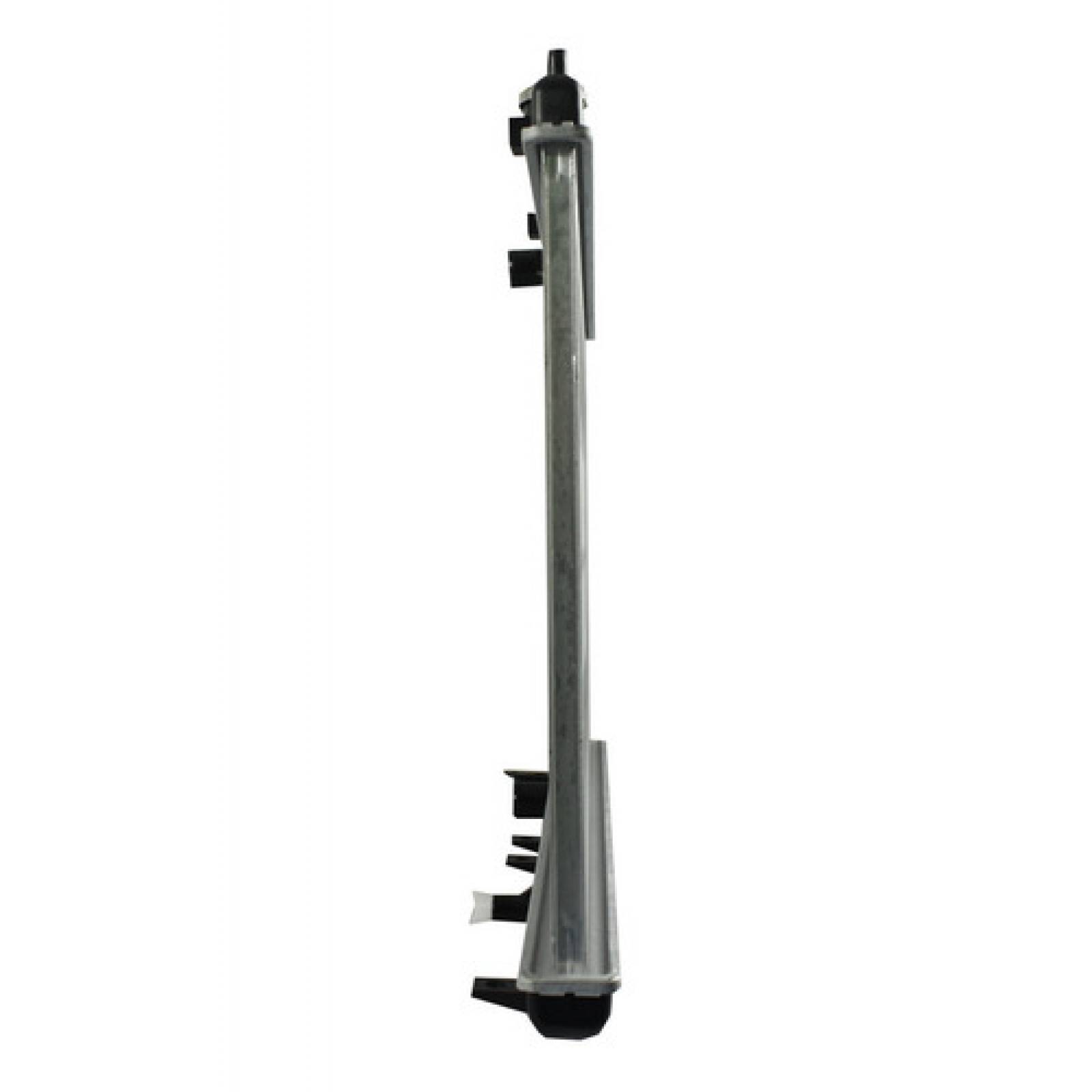 Radiador Honda Accord 2013 2014 2015 2016 2017 16 Mm