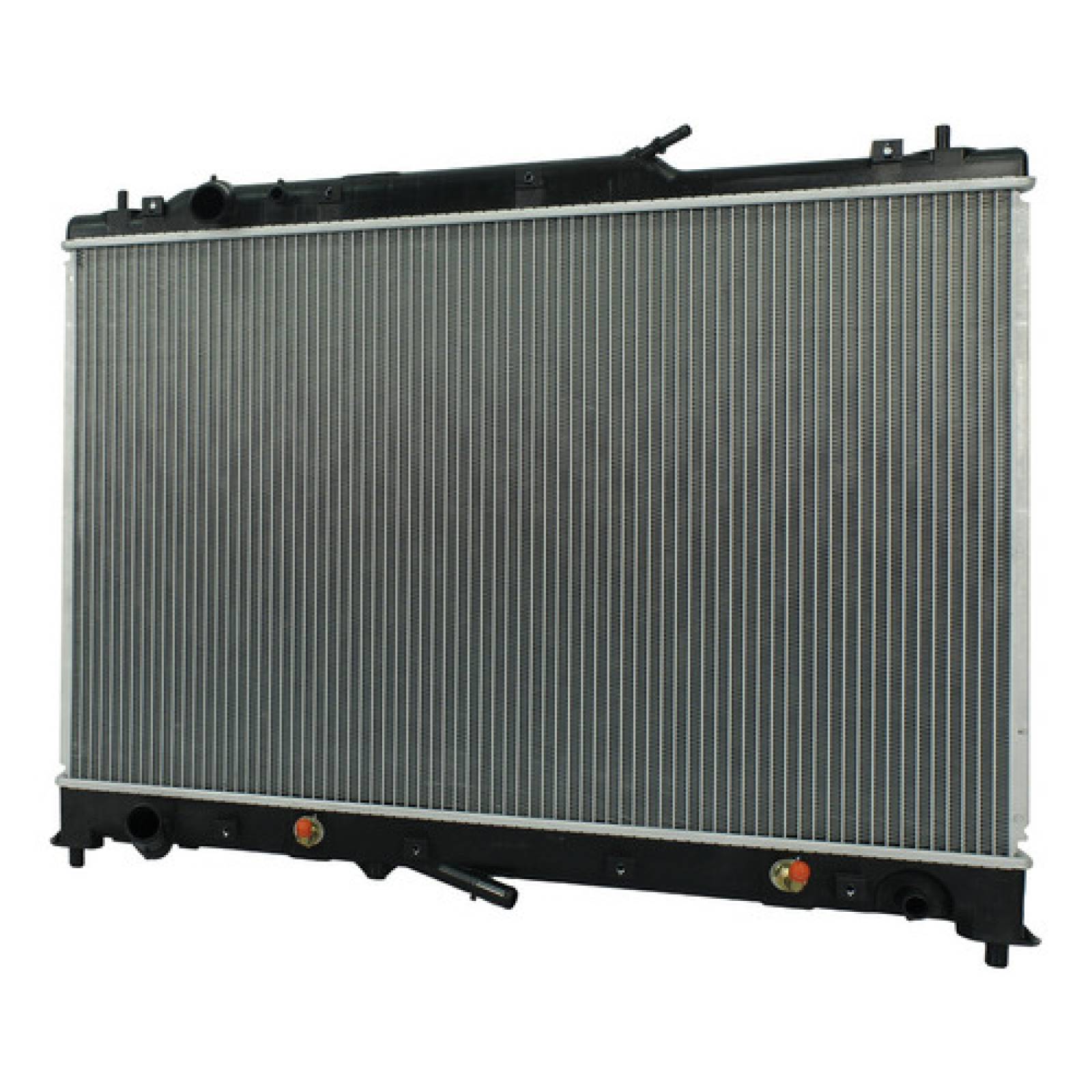 Radiador Mazda Cx-9 2007 Al 2015 26 Mm