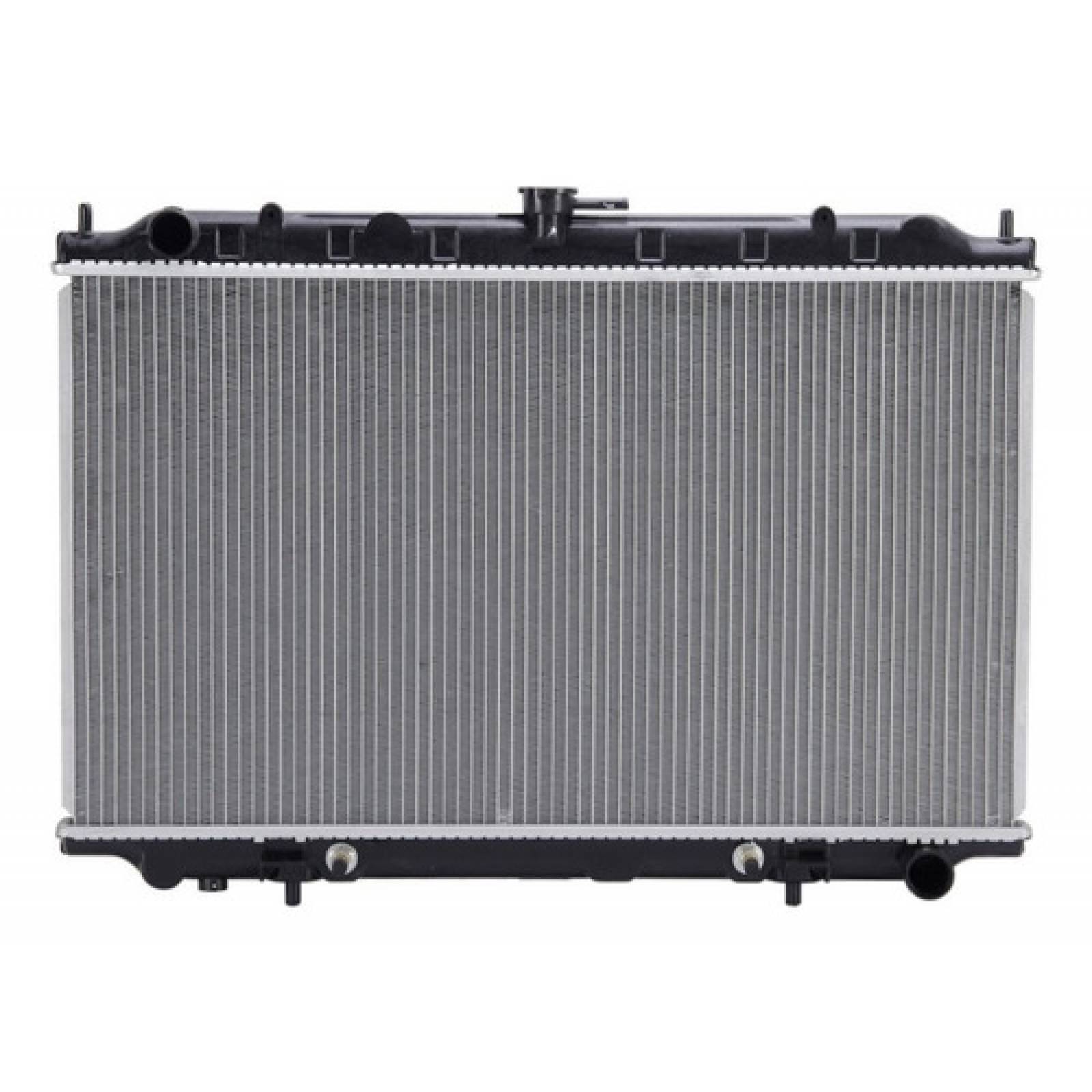 Radiador Infiniti I30 1996 1997 1998 1999 26 Mm