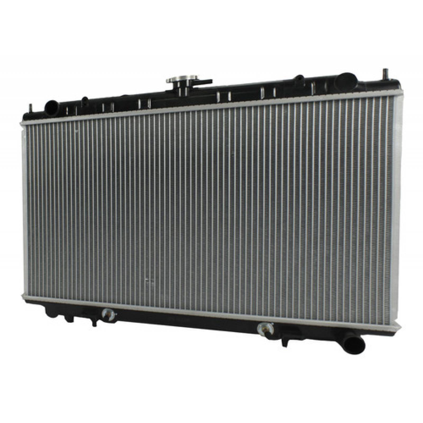 Radiador Infiniti I30 1996 1997 1998 1999 26 Mm