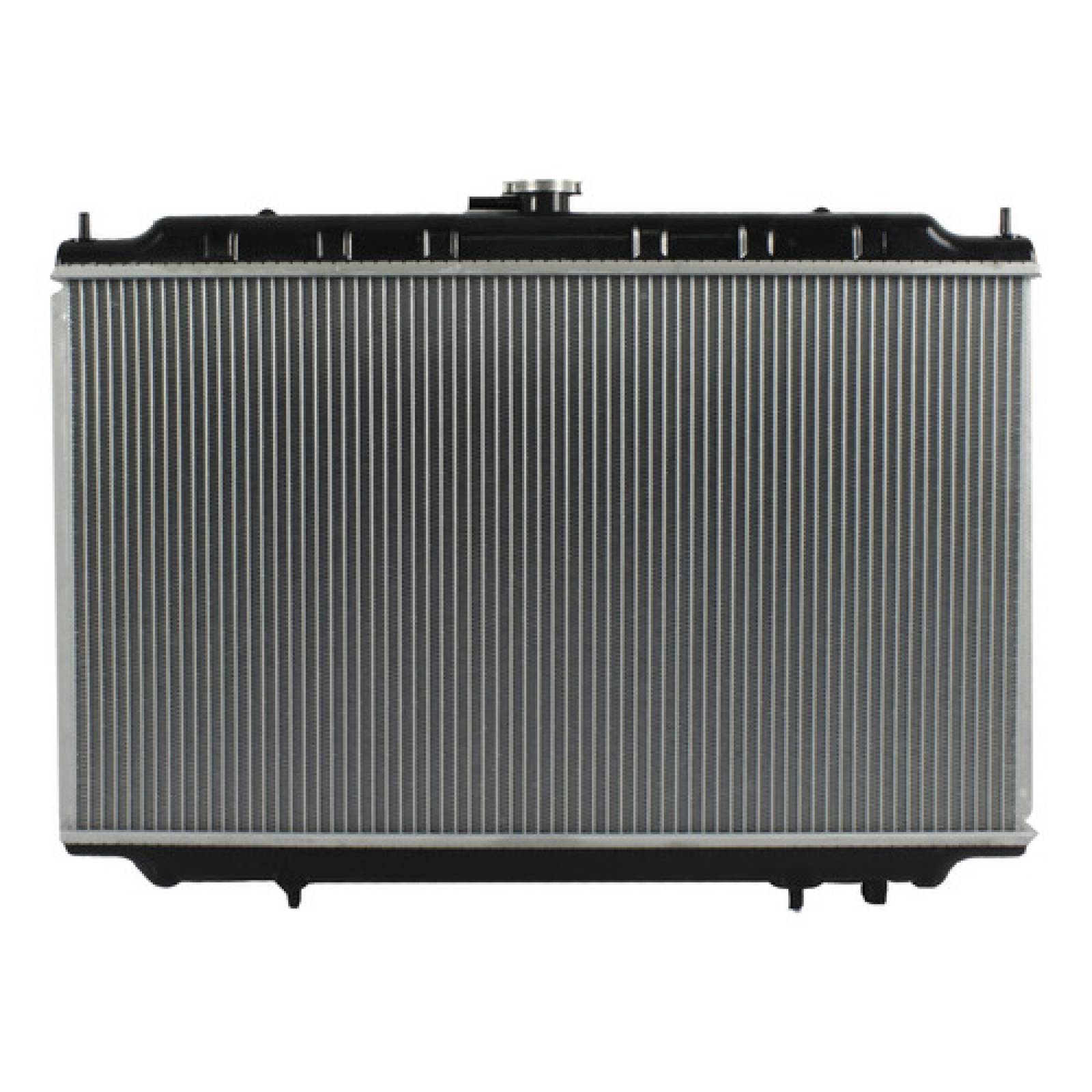 Radiador Infiniti I30 1996 1997 1998 1999 26 Mm