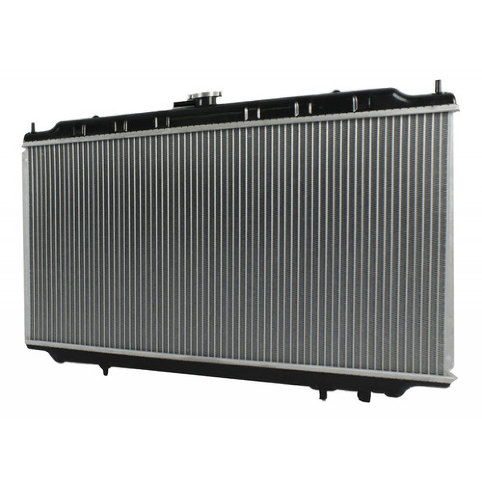 Radiador Infiniti I30 1996 1997 1998 1999 26 Mm